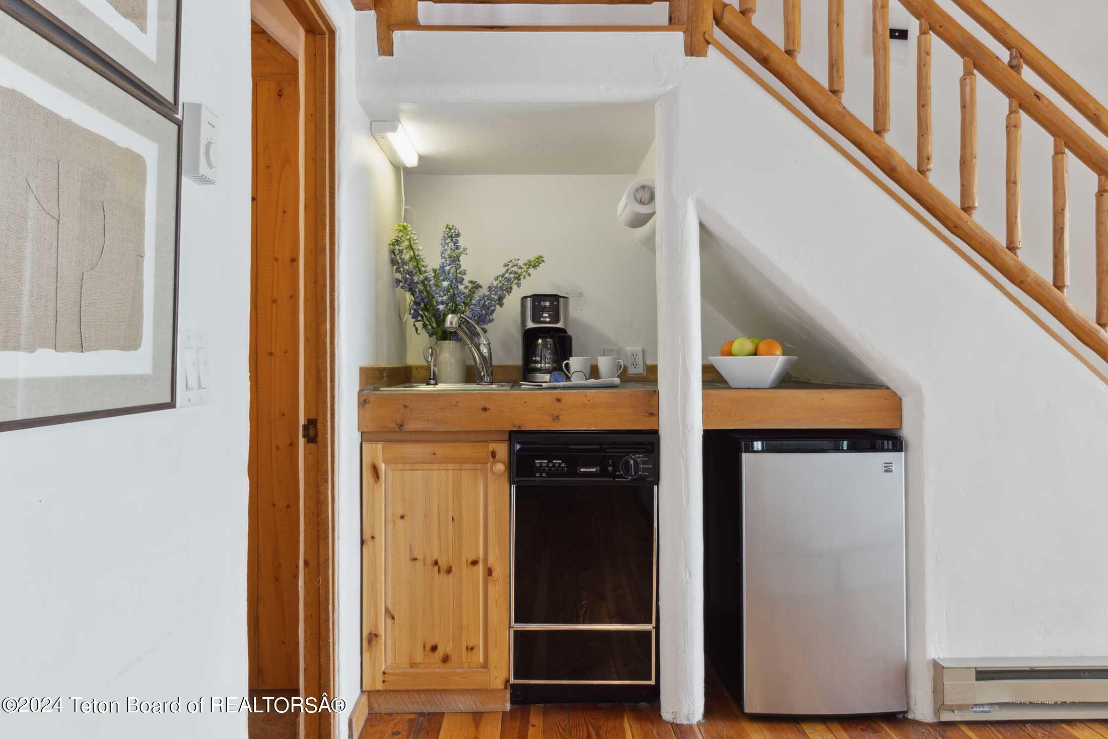 1674 N EAST BUTTE Road Unit: 3153