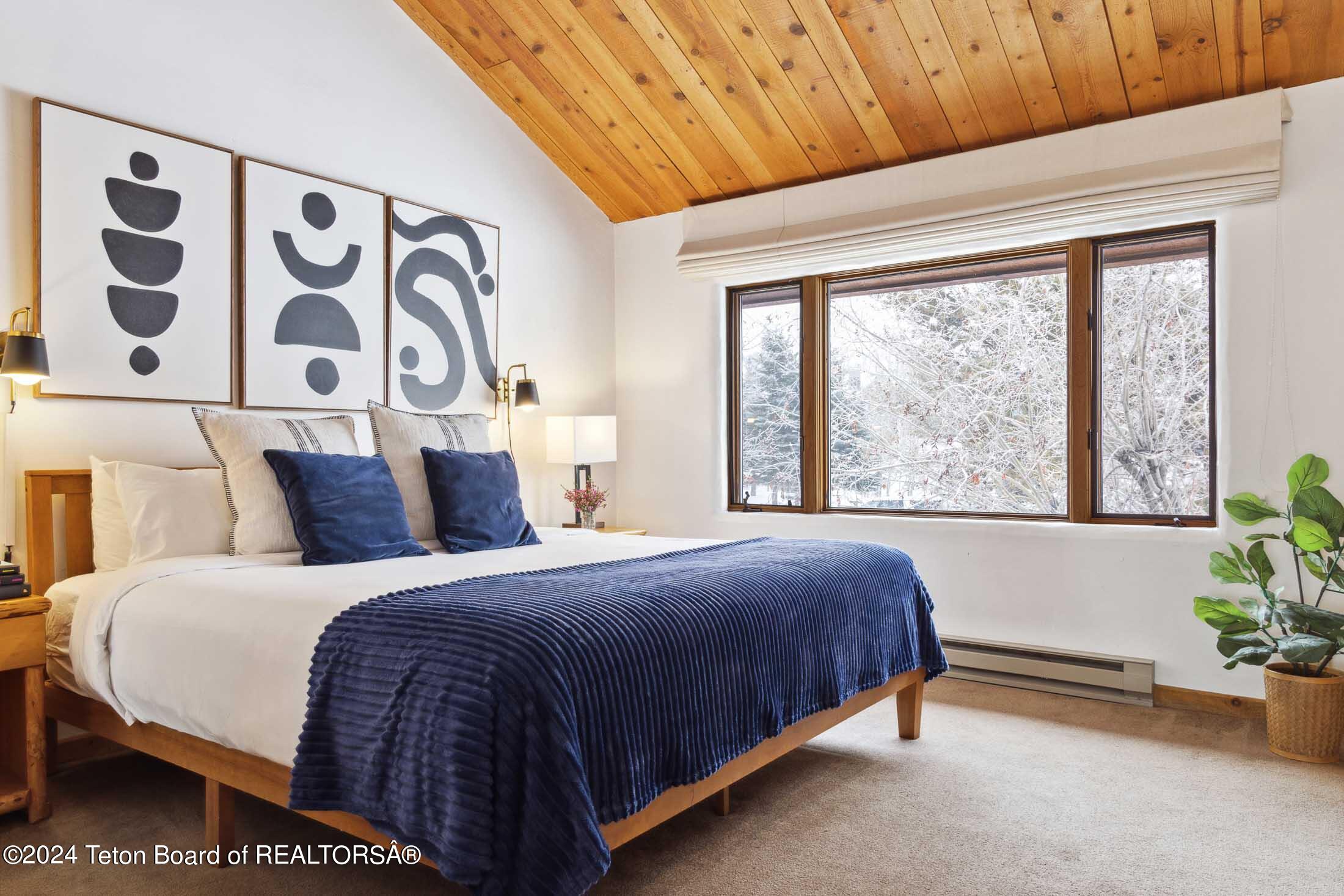 1674 N EAST BUTTE Road Unit: 3153