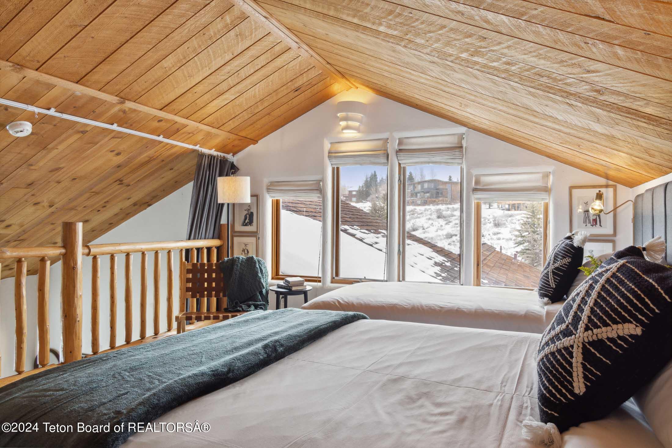 1674 N EAST BUTTE Road Unit: 3153