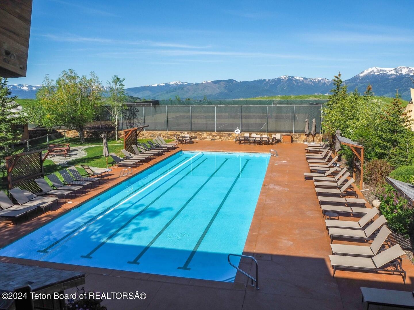 1674 N EAST BUTTE Road Unit: 3153