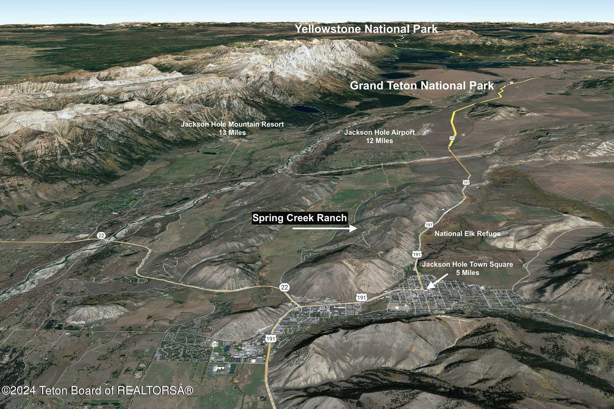 1674 N EAST BUTTE Road Unit: 3153