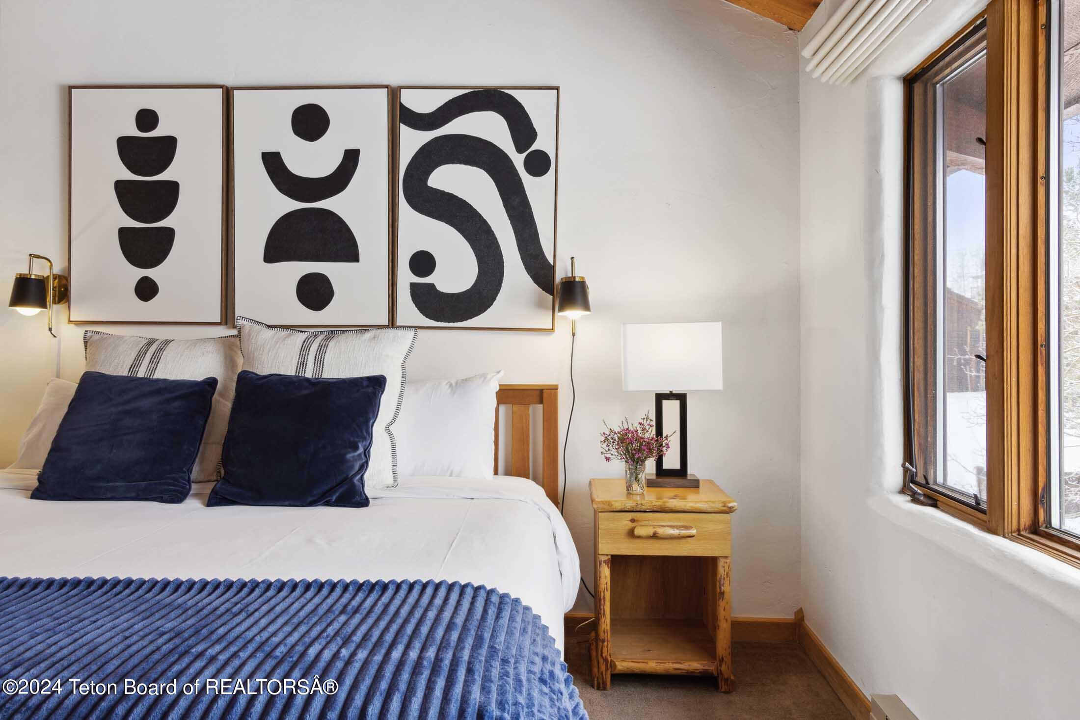 1674 N EAST BUTTE Road Unit: 3153