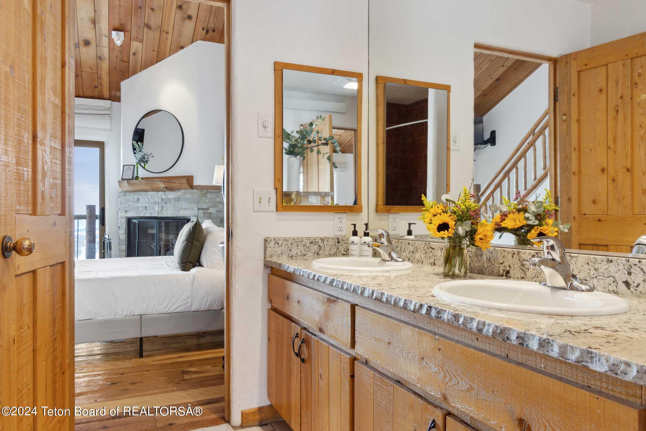 1674 N EAST BUTTE Road Unit: 3153