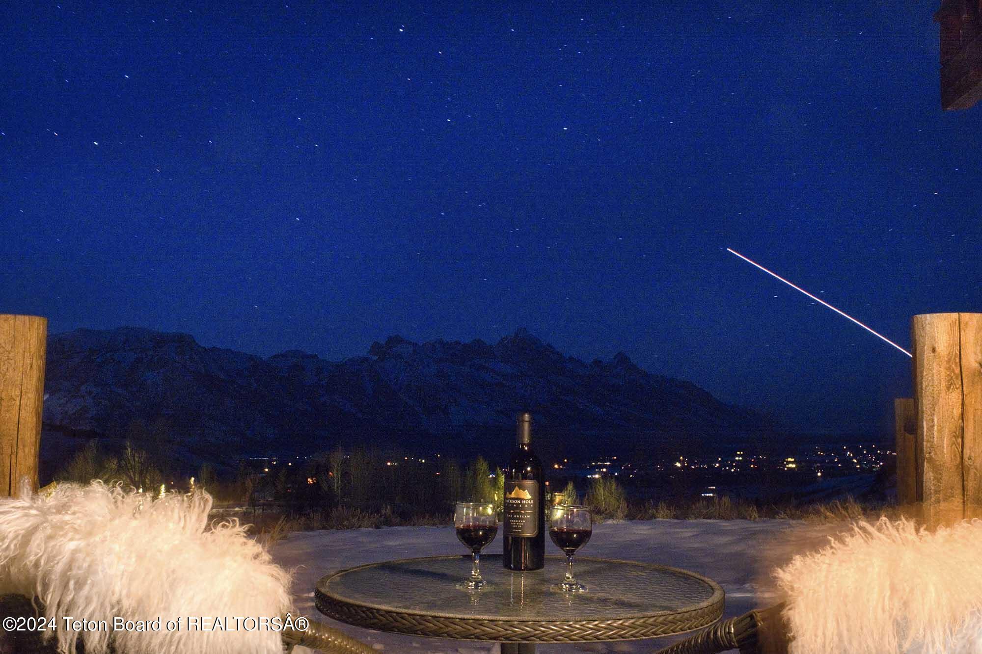 1674 N EAST BUTTE Road Unit: 3153