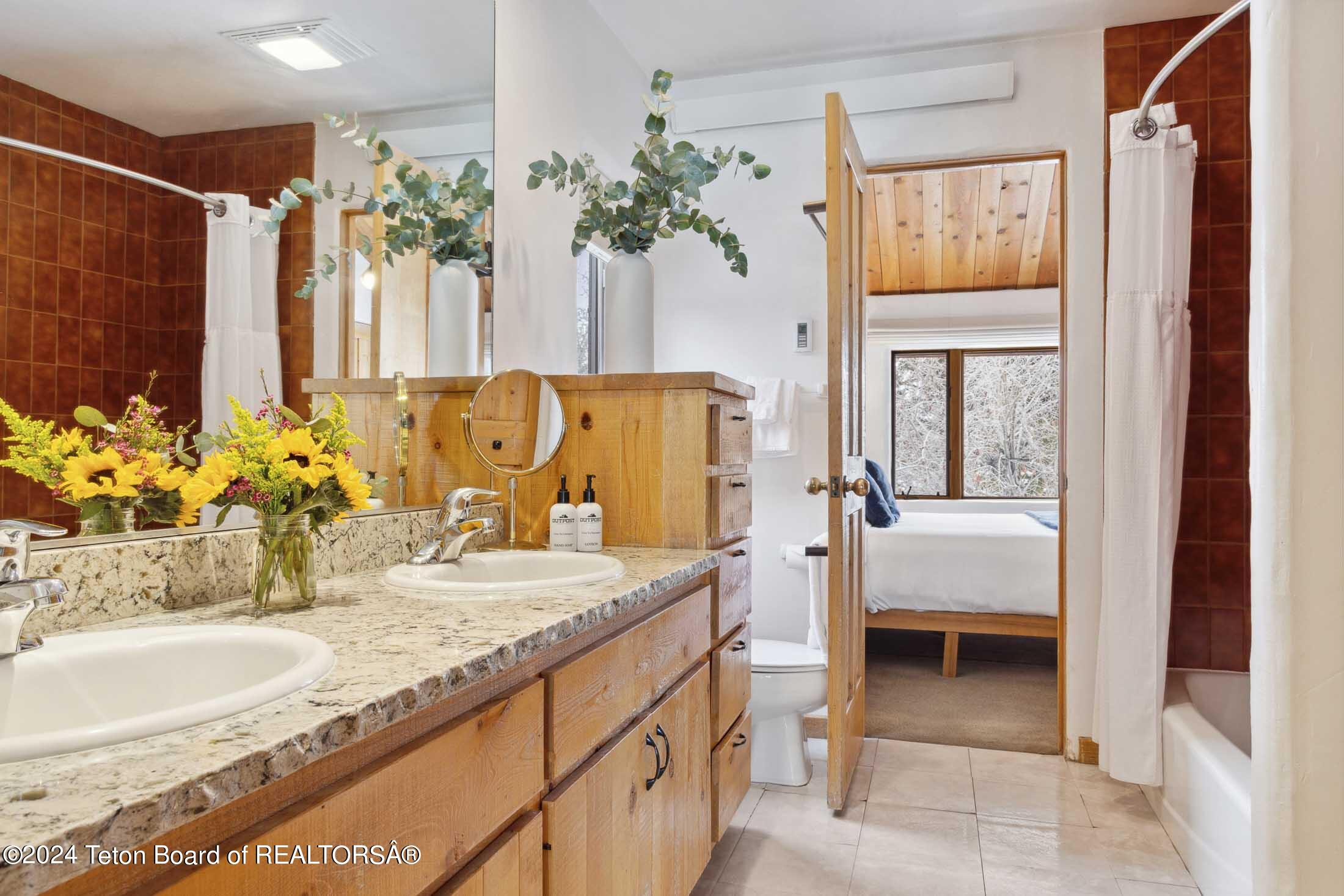 1674 N EAST BUTTE Road Unit: 3153