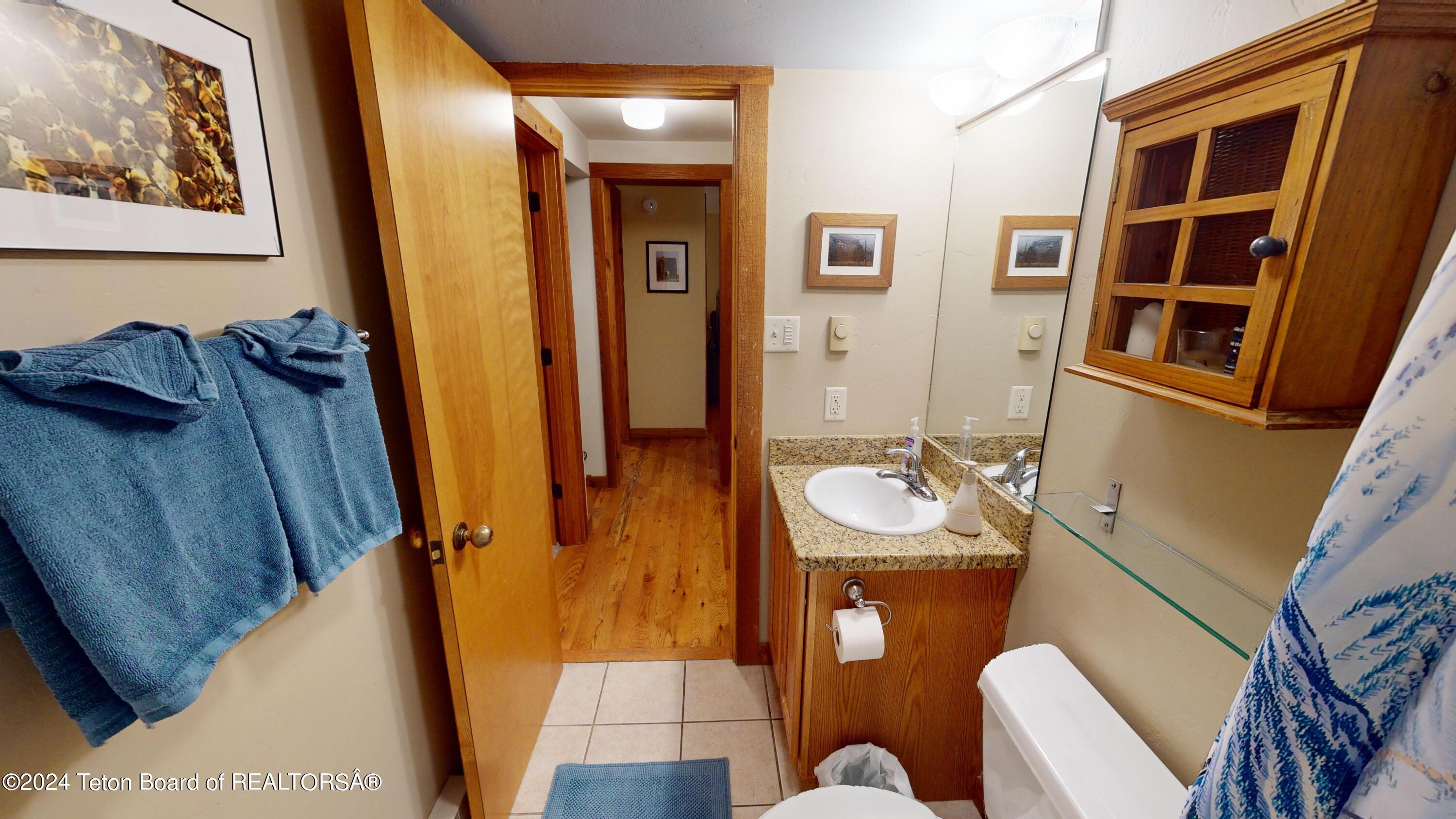 340 N MILLWARD Street, 28
