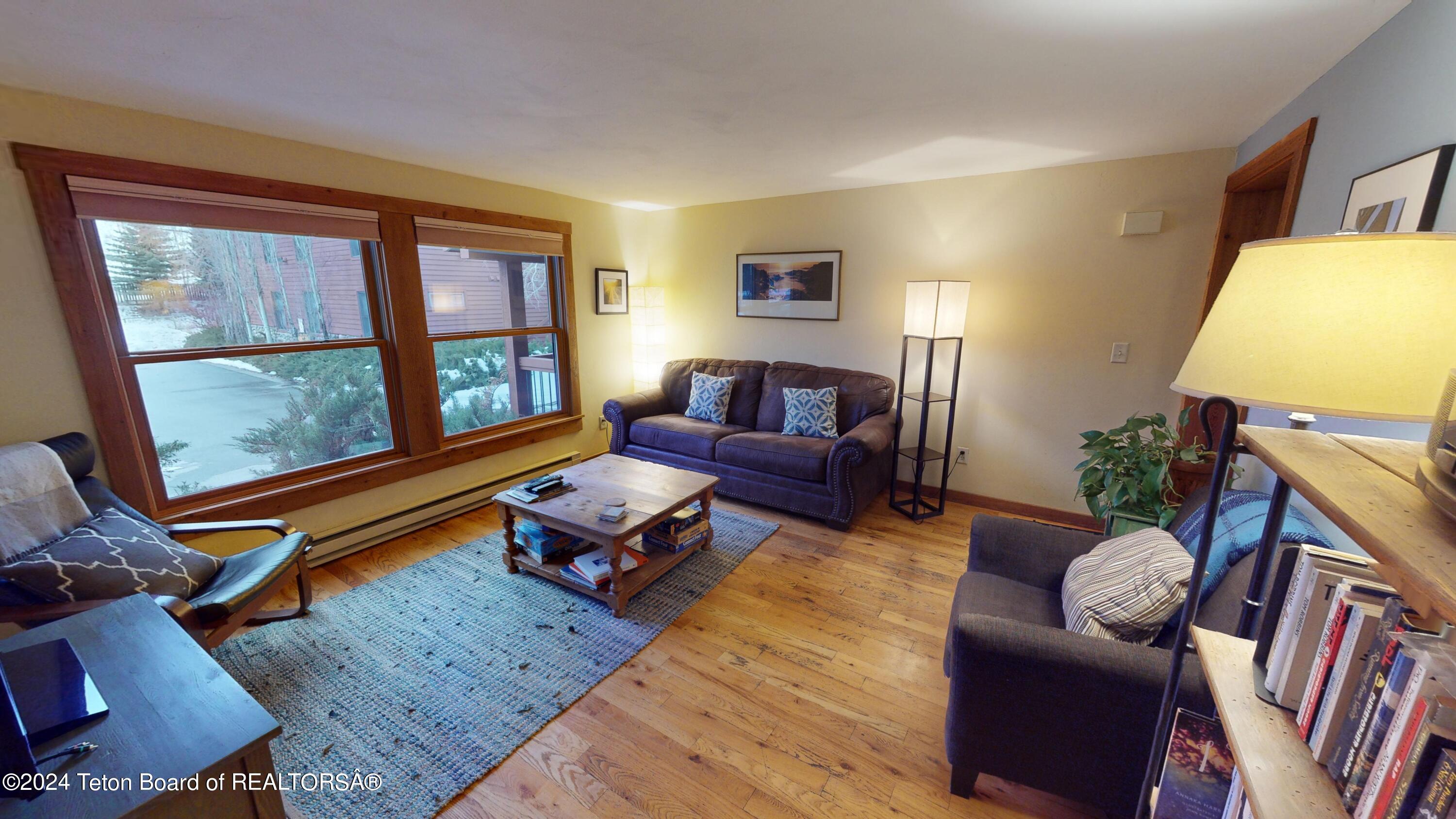 340 N MILLWARD Street, 28