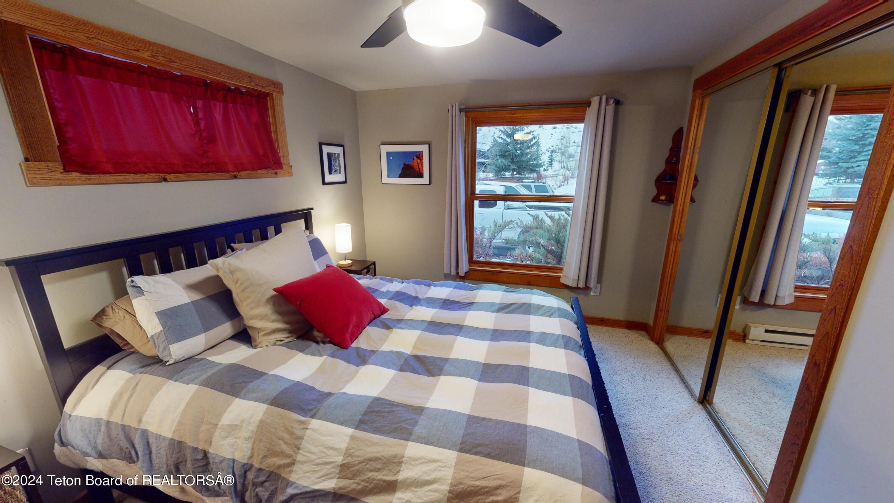 340 N MILLWARD Street, 28