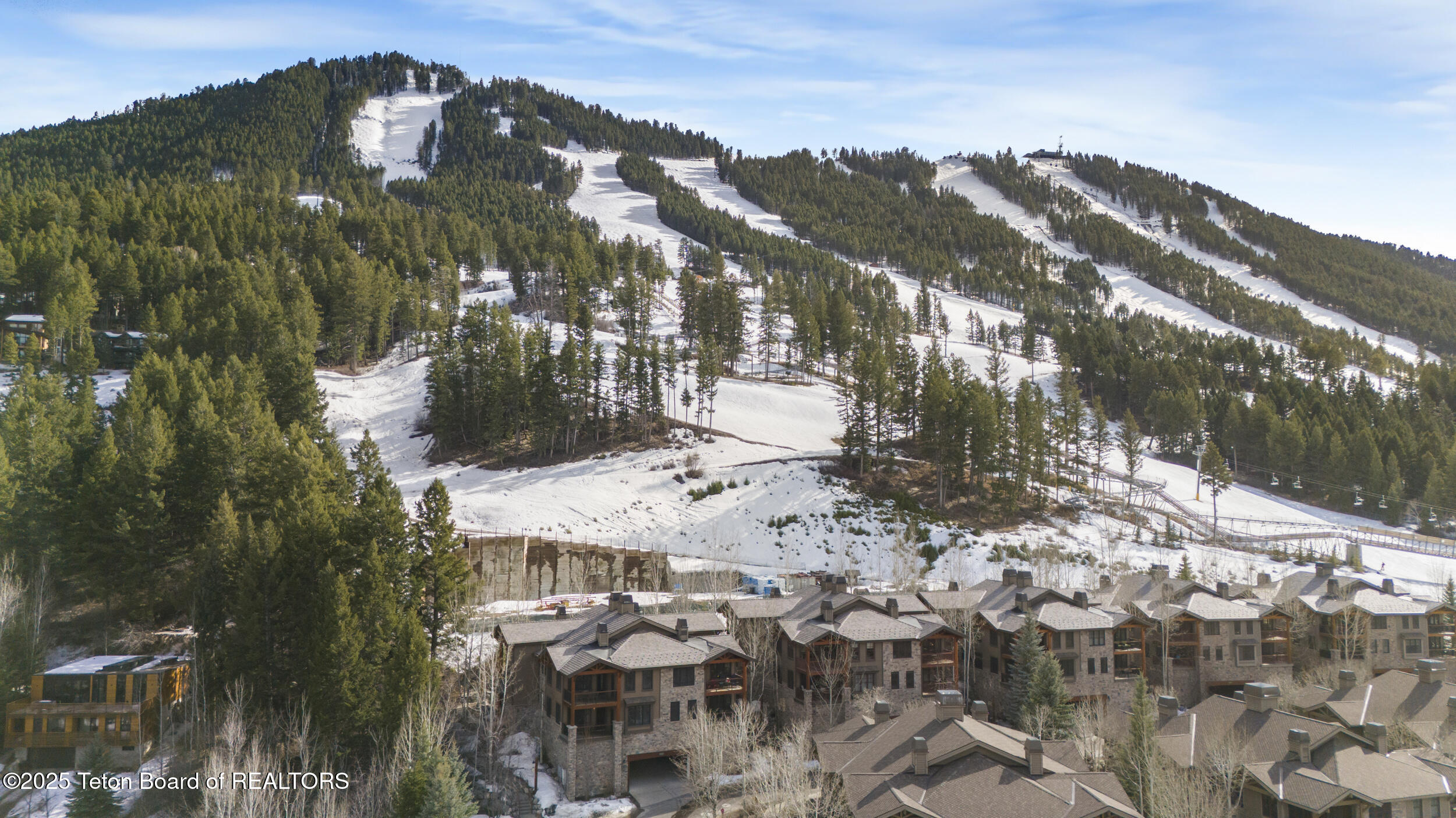 526 LOWER SNOW KING Loop, 262