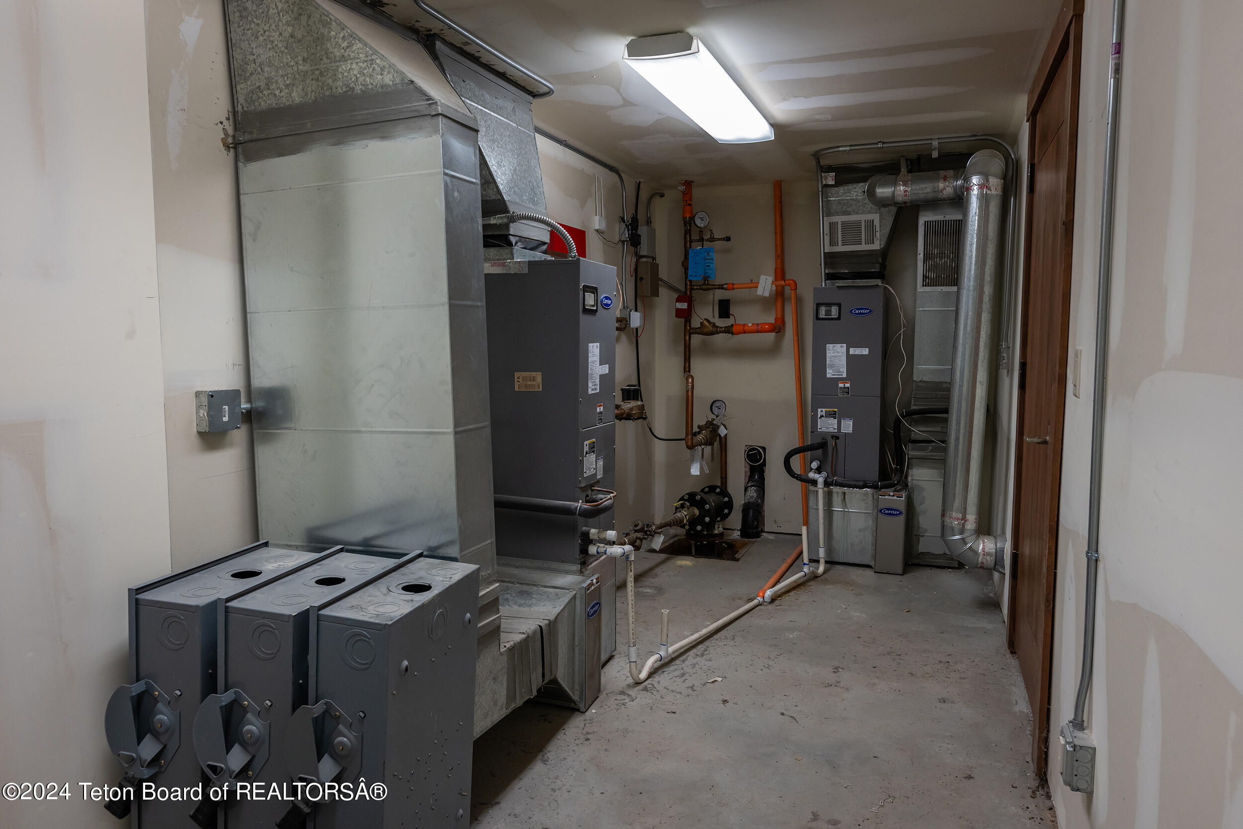 526 LOWER SNOW KING Loop, 262