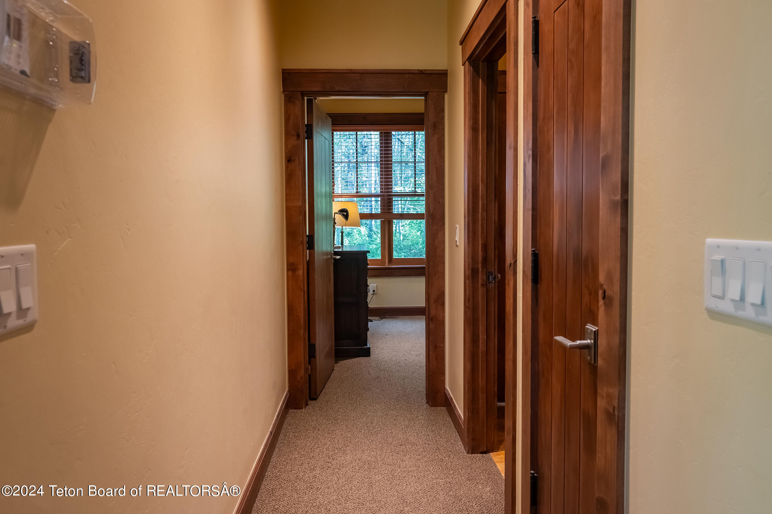 526 LOWER SNOW KING Loop, 262