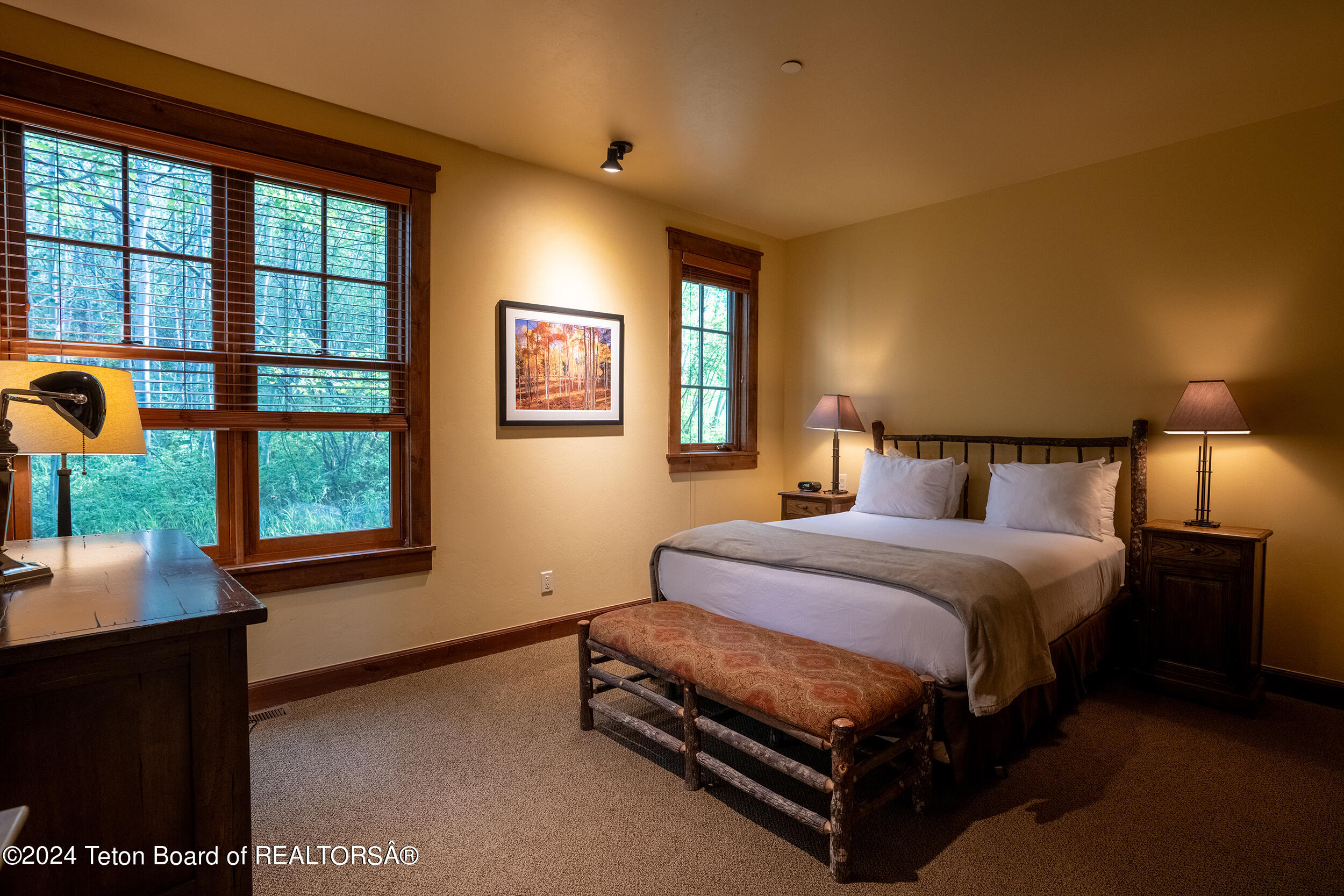 526 LOWER SNOW KING Loop, 262