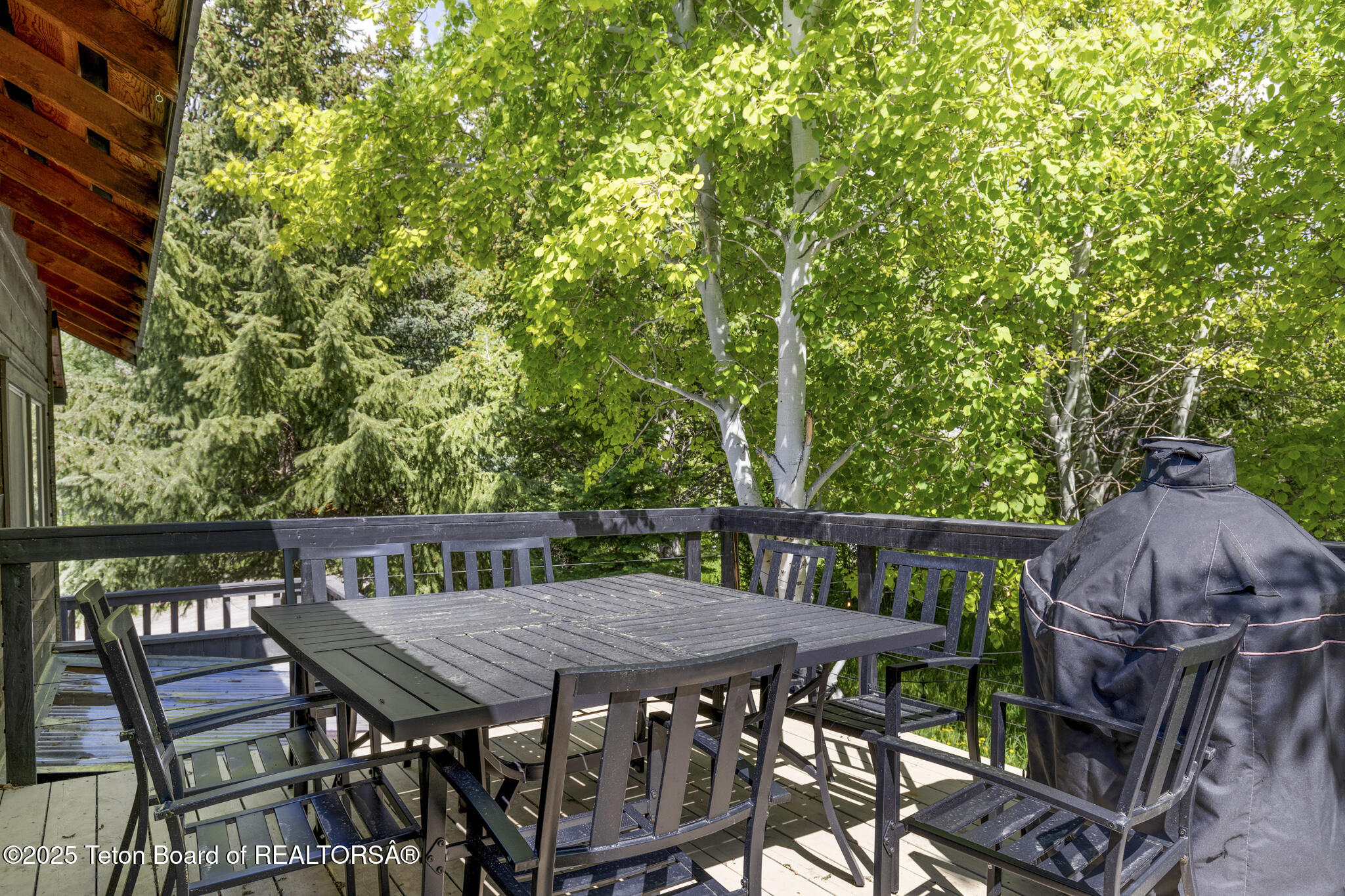 2077 HIGHLAND Way