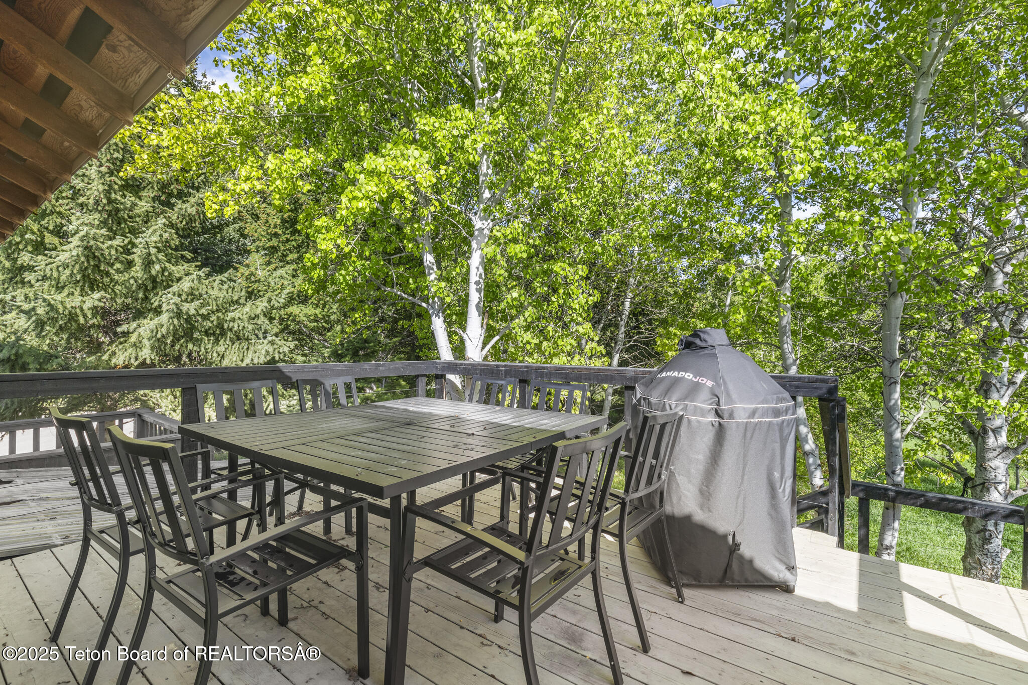 2077 HIGHLAND Way