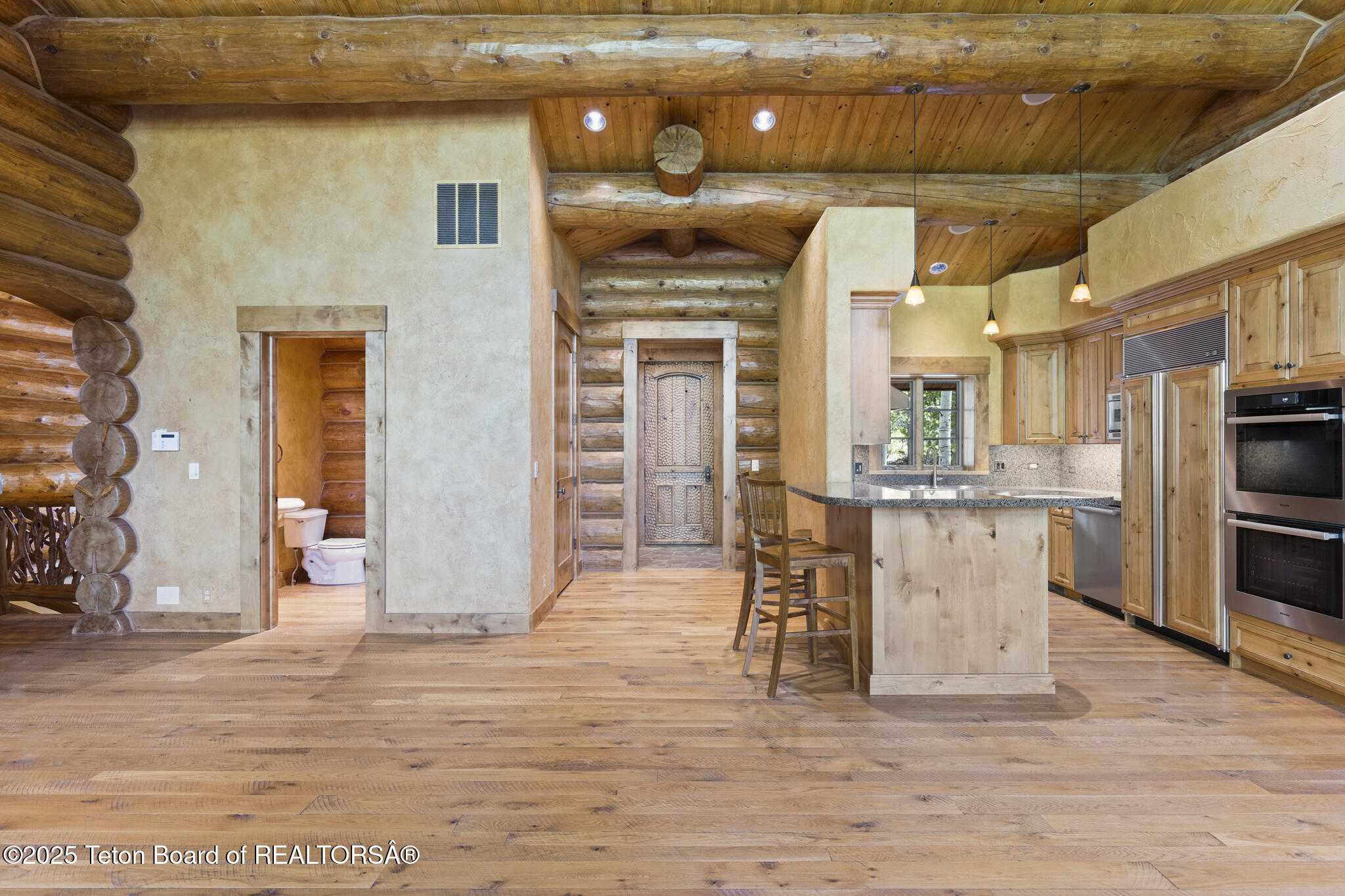 5725 W CADDIS FLY Drive