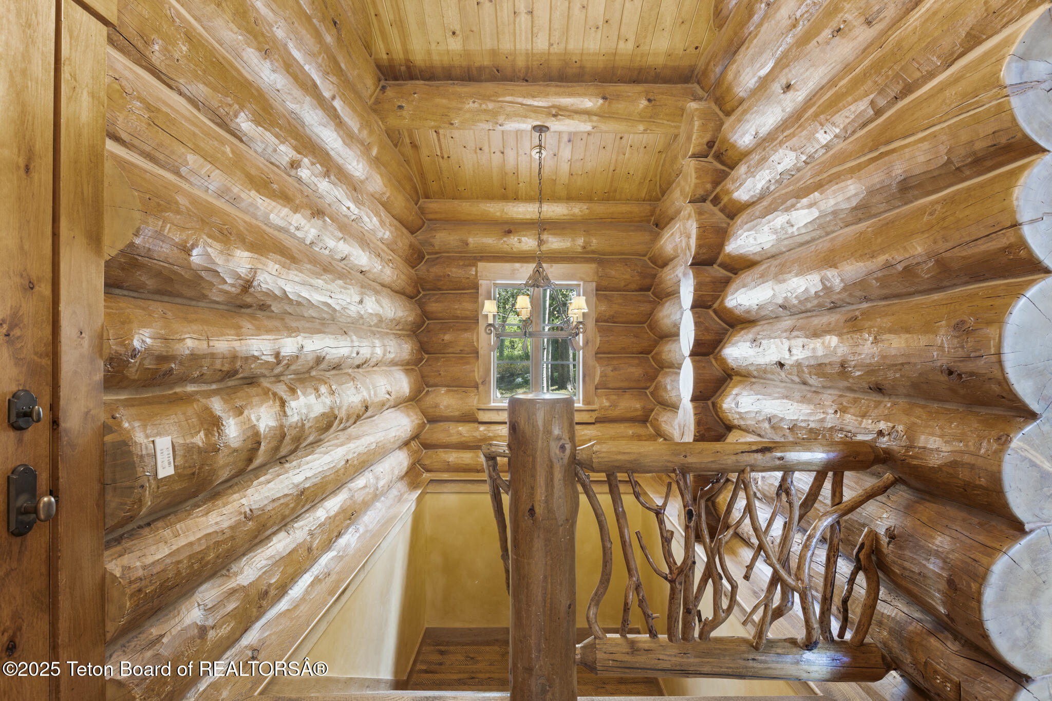 5725 W CADDIS FLY Drive