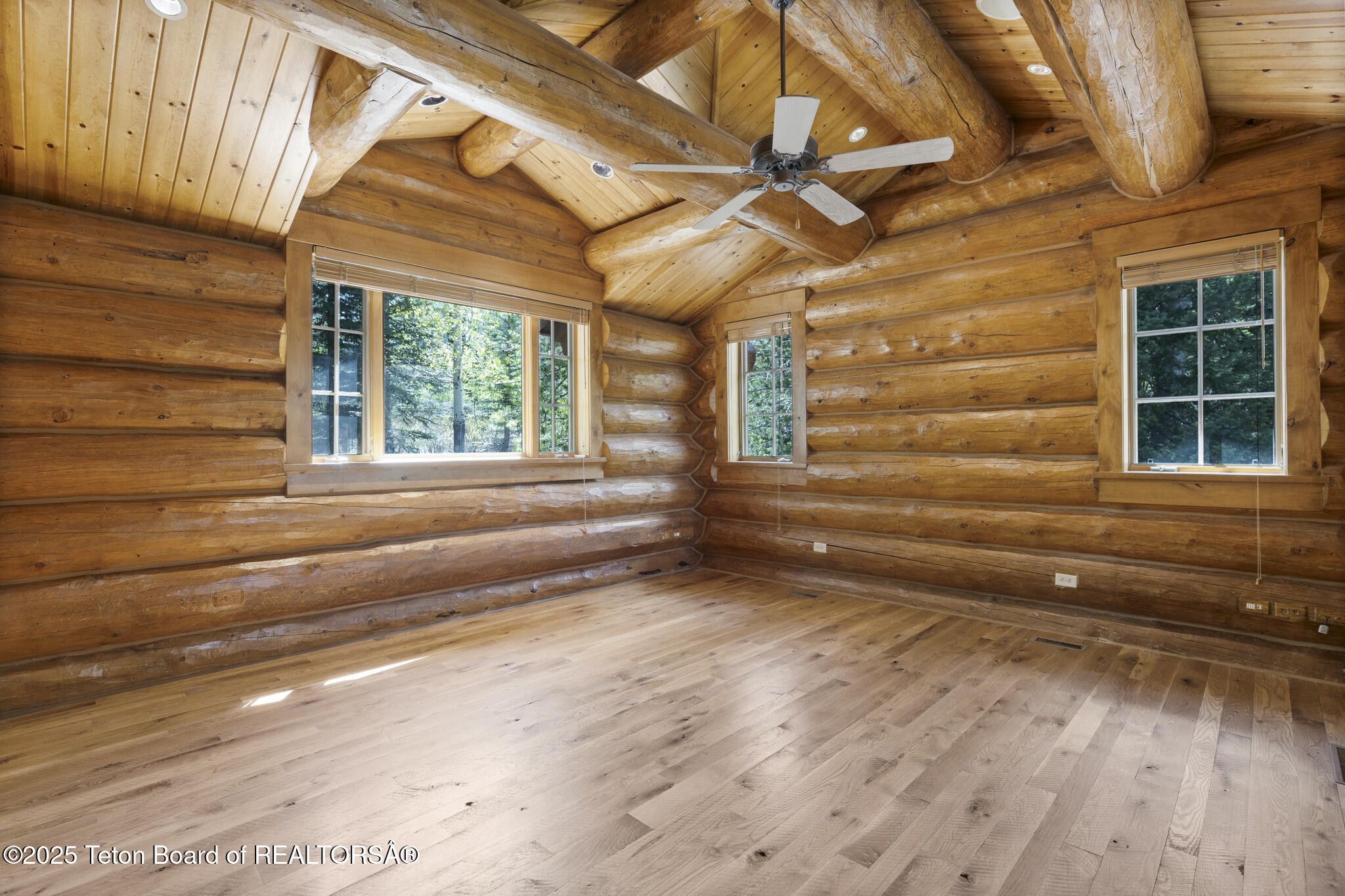 5725 W CADDIS FLY Drive