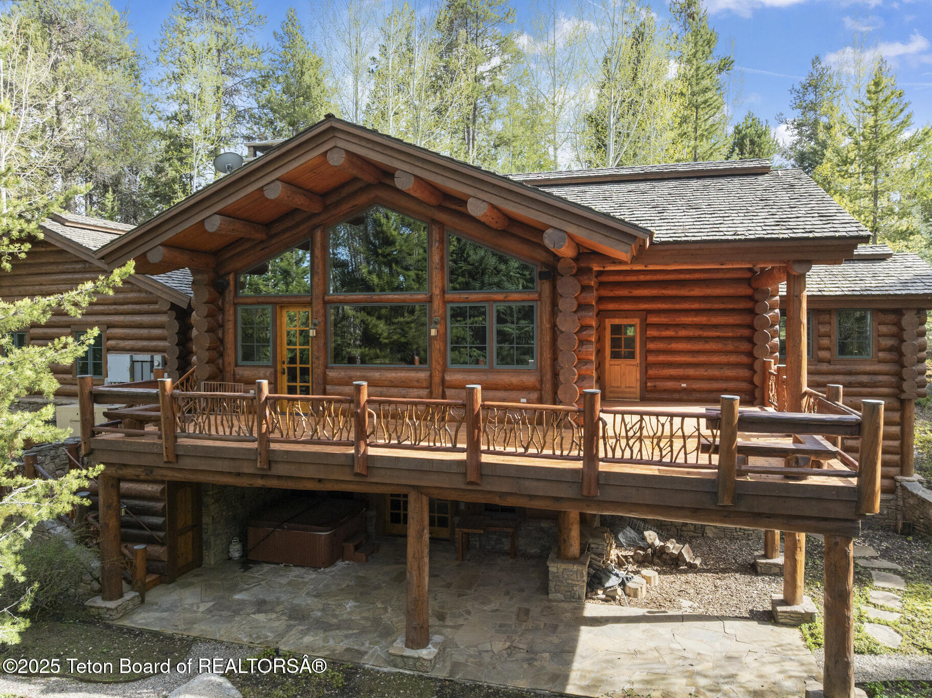 5725 W CADDIS FLY Drive