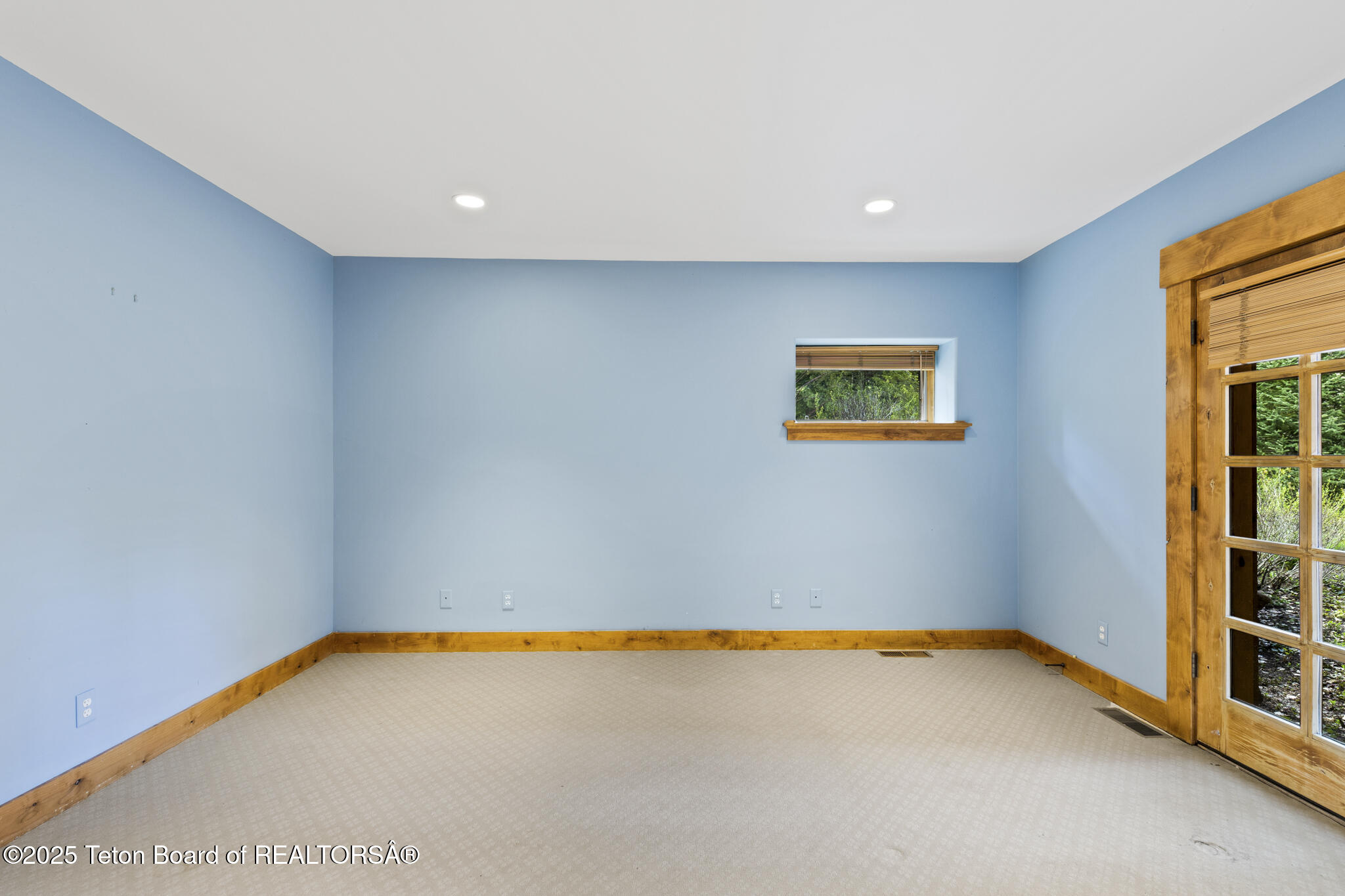 5725 W CADDIS FLY Drive