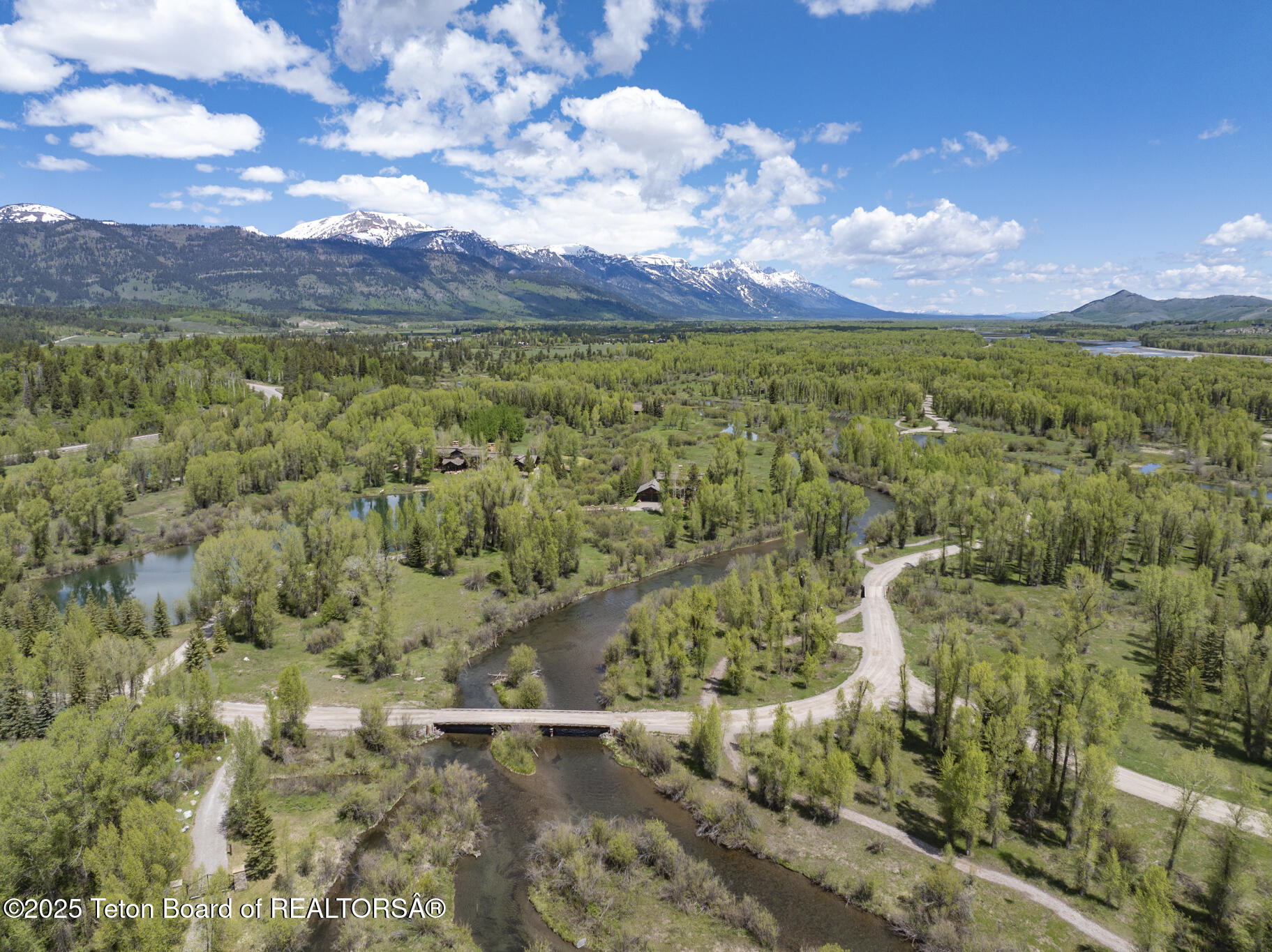 5725 W CADDIS FLY Drive