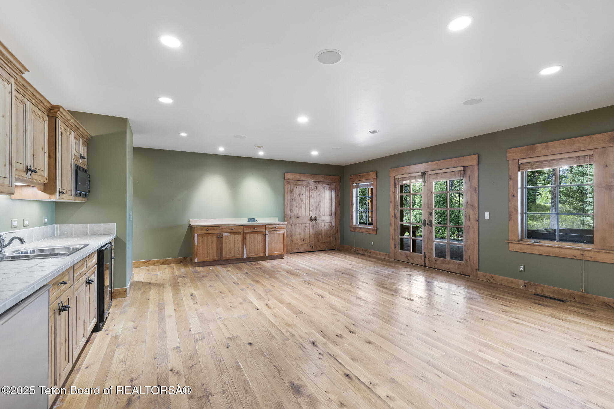 5725 W CADDIS FLY Drive