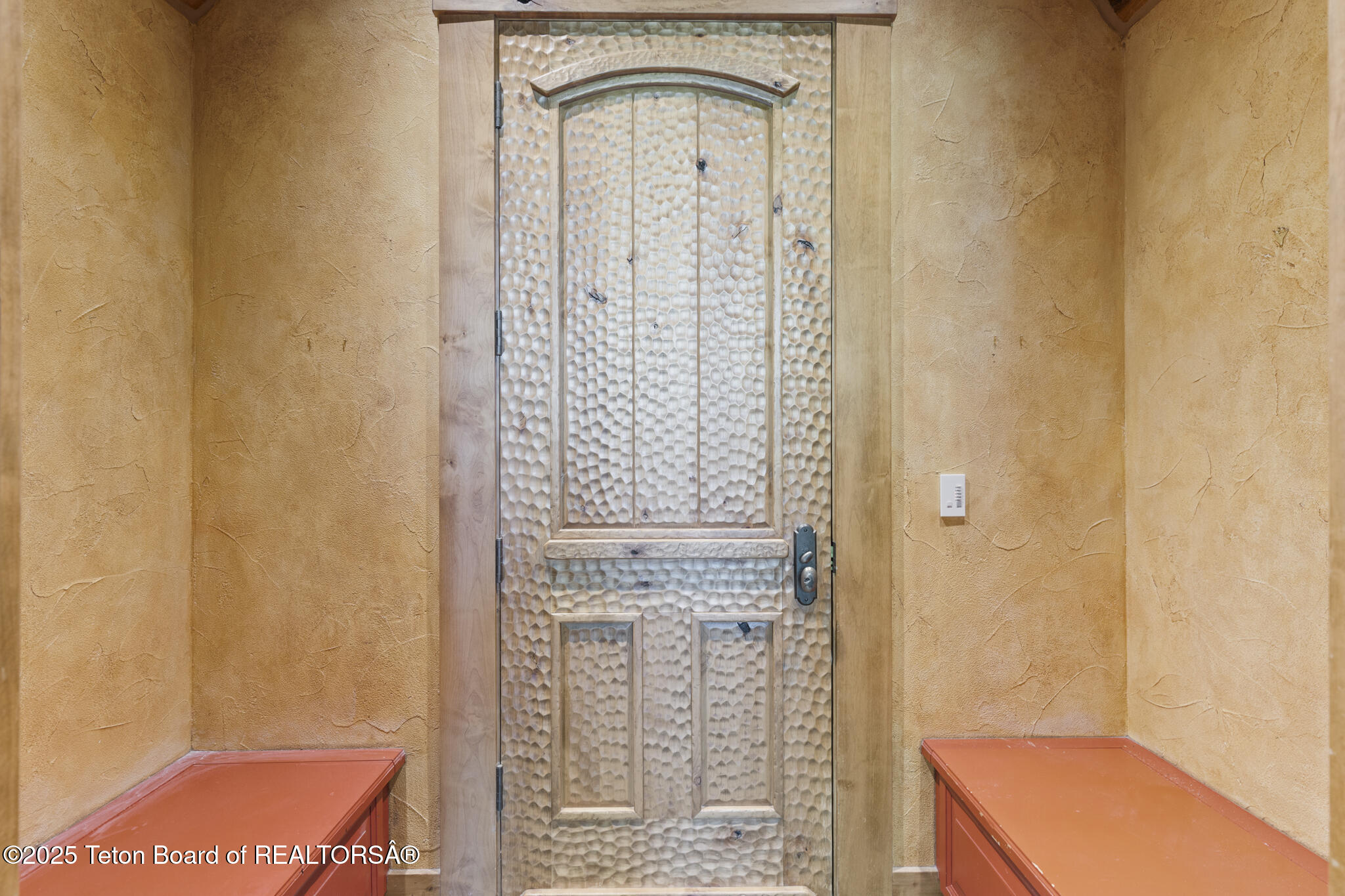 5725 W CADDIS FLY Drive