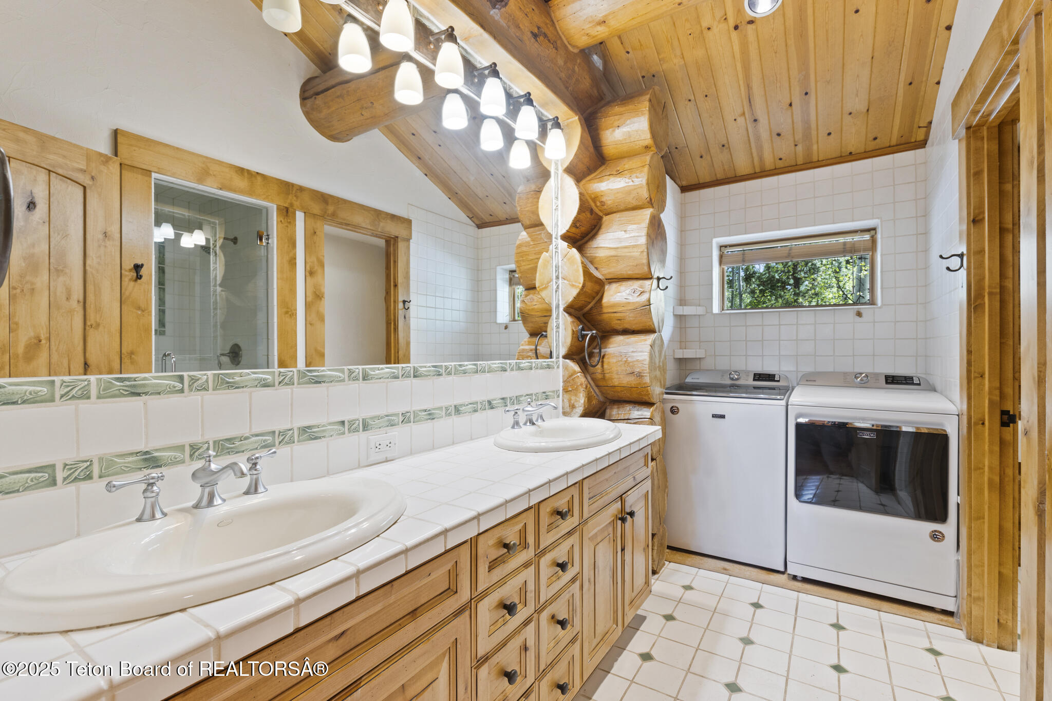 5725 W CADDIS FLY Drive