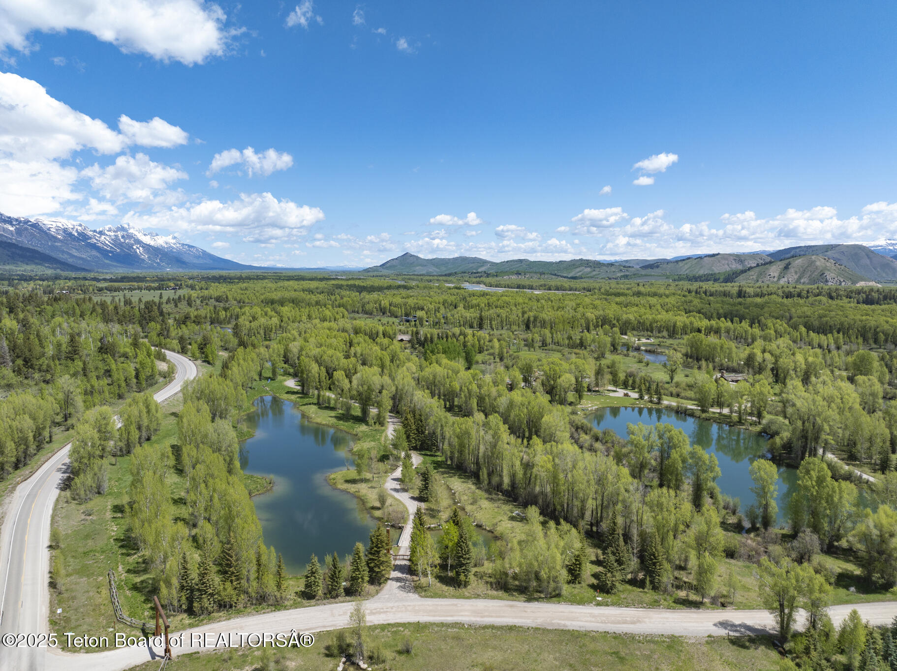 5725 W CADDIS FLY Drive