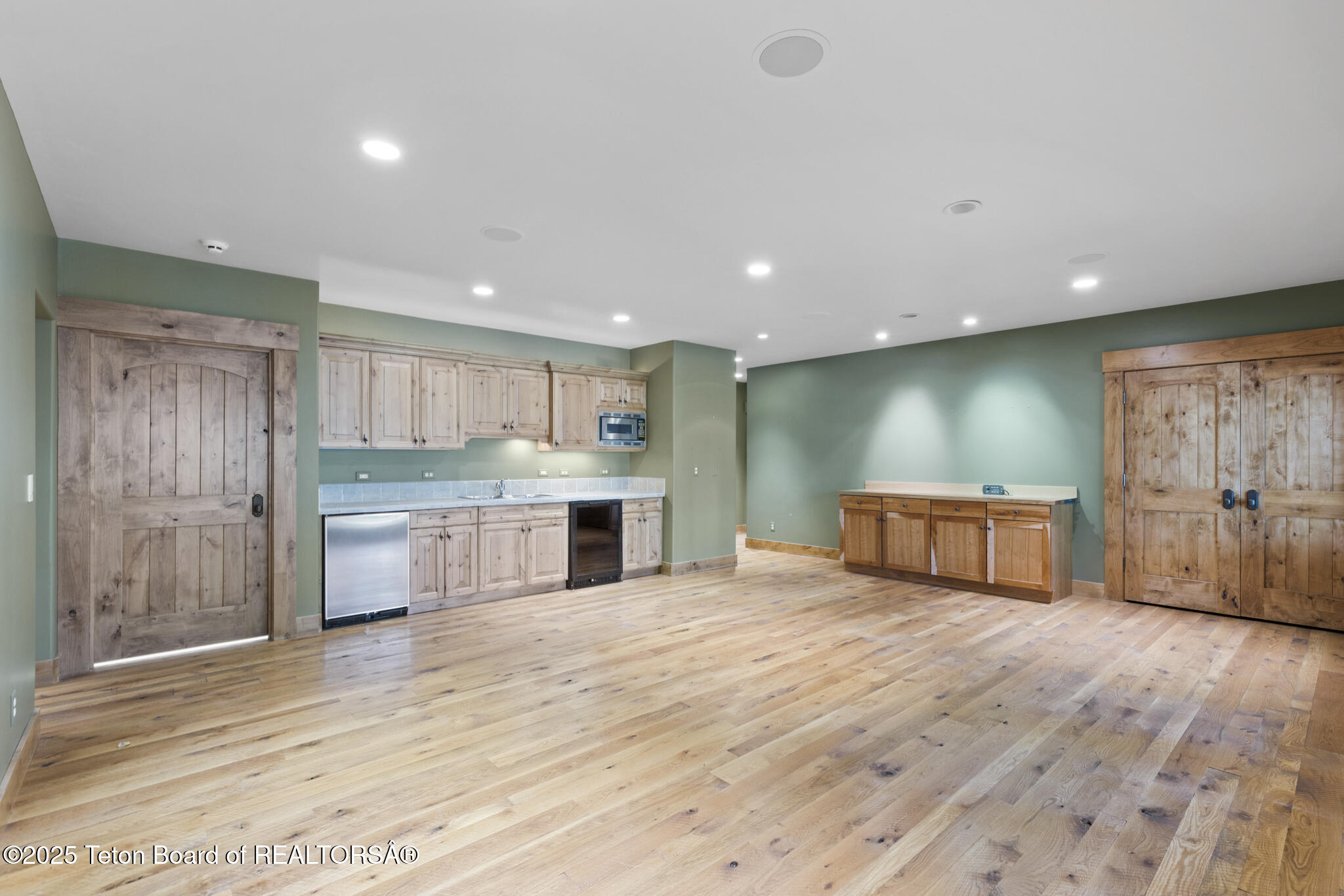 5725 W CADDIS FLY Drive