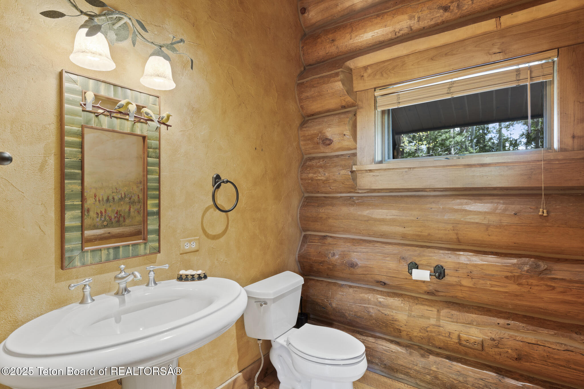 5725 W CADDIS FLY Drive