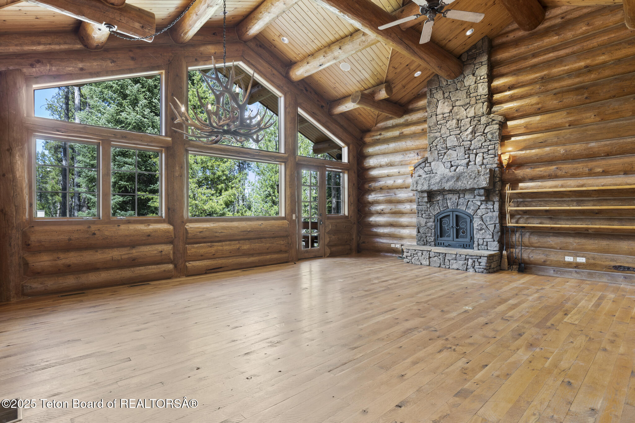 5725 W CADDIS FLY Drive