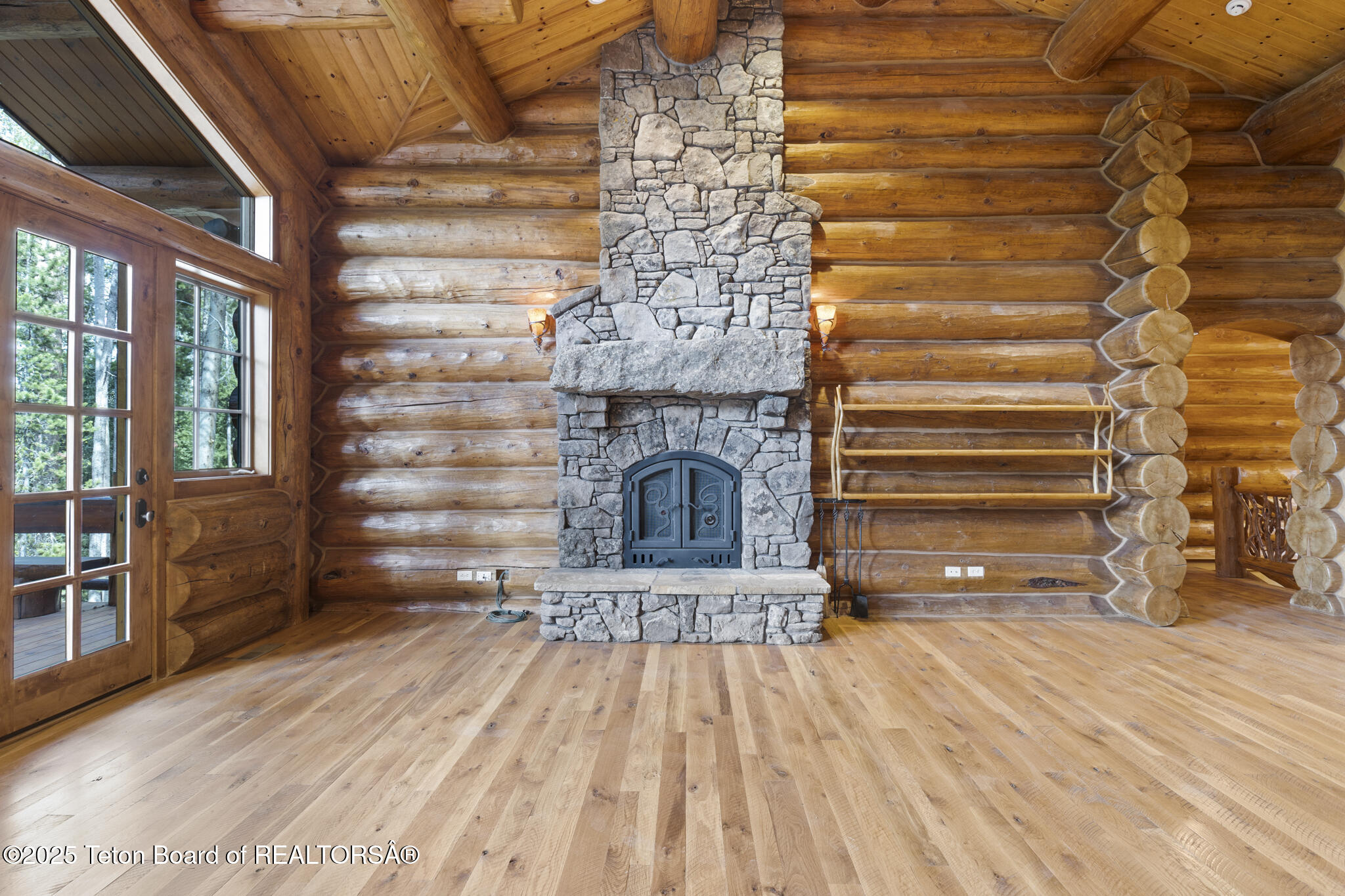 5725 W CADDIS FLY Drive