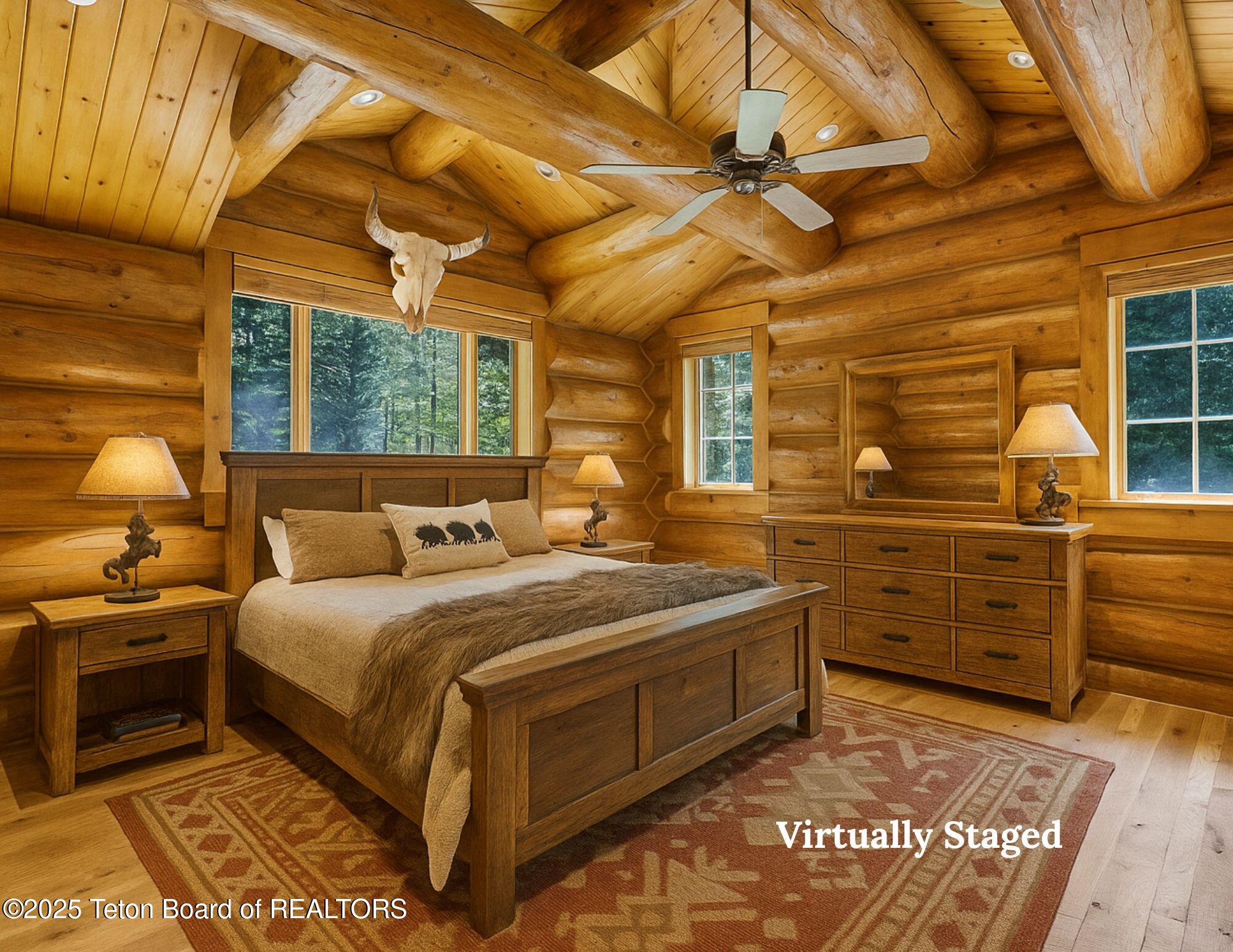 5725 W CADDIS FLY Drive