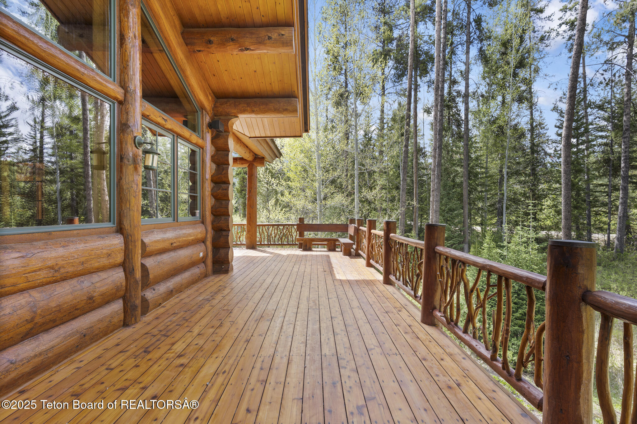 5725 W CADDIS FLY Drive