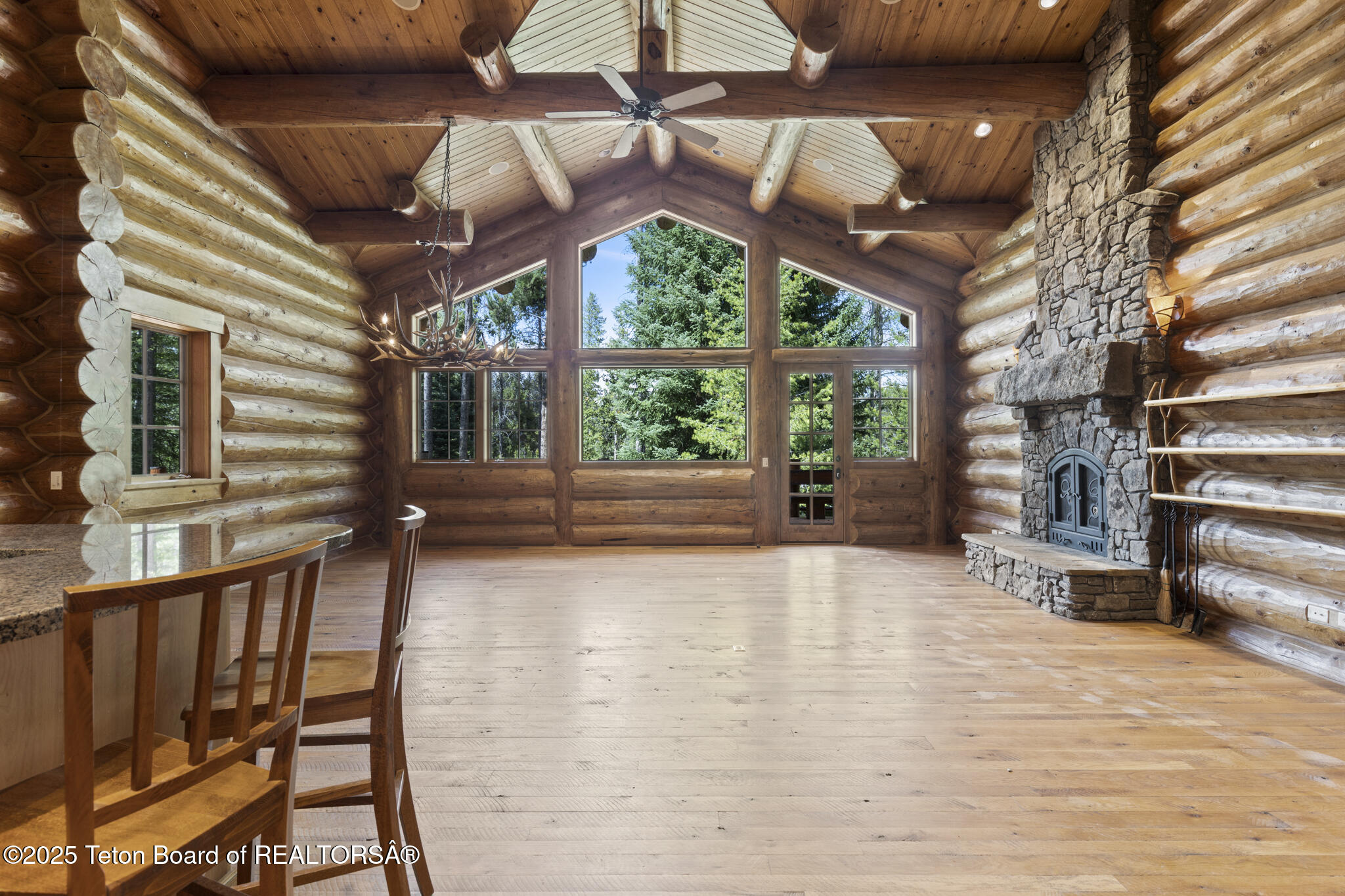 5725 W CADDIS FLY Drive