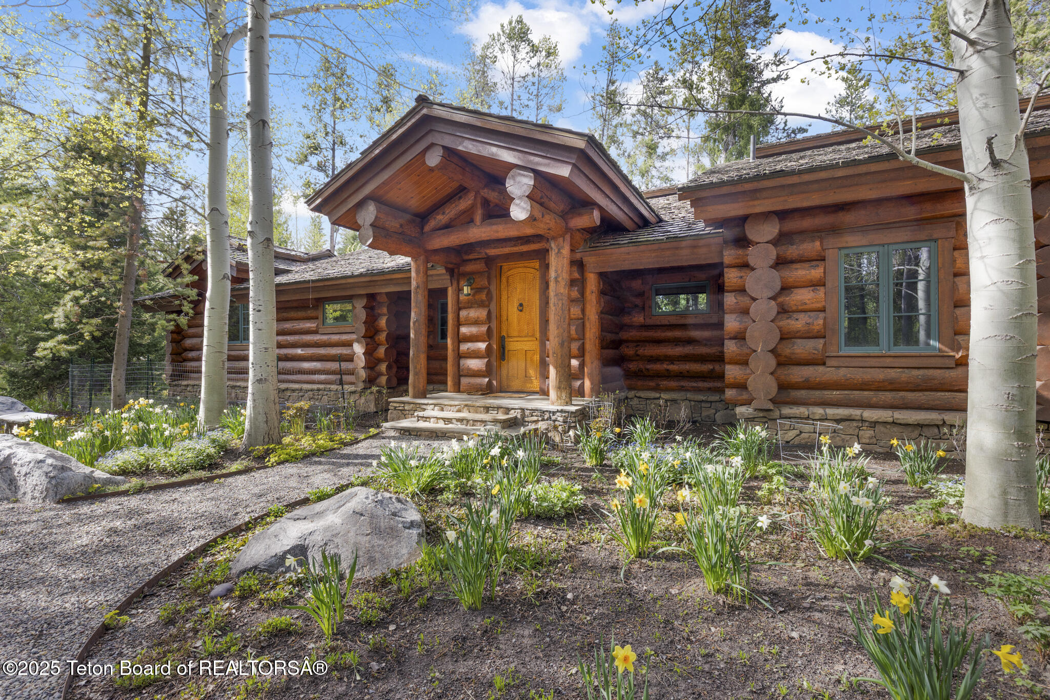 5725 W CADDIS FLY Drive