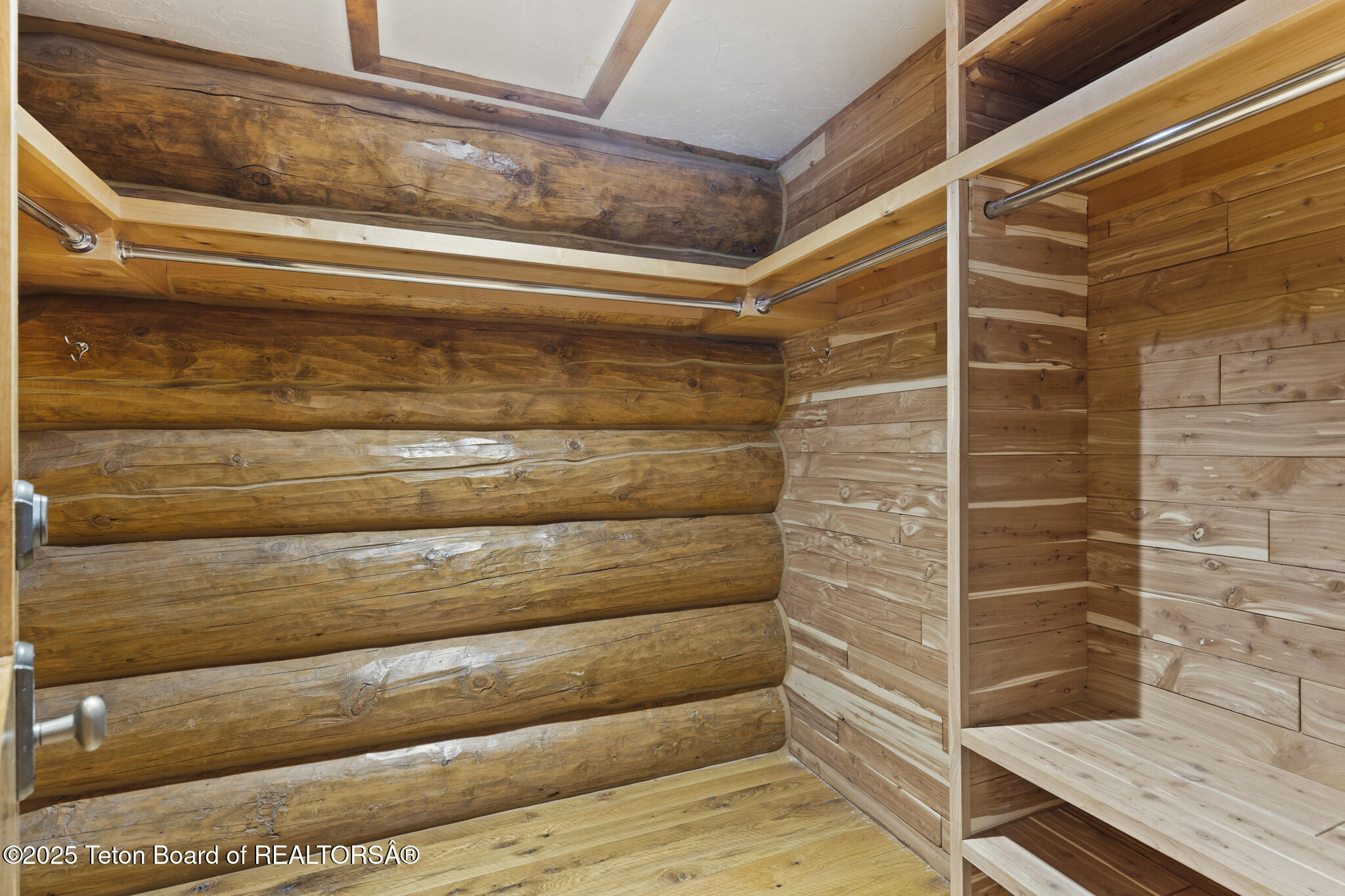 5725 W CADDIS FLY Drive