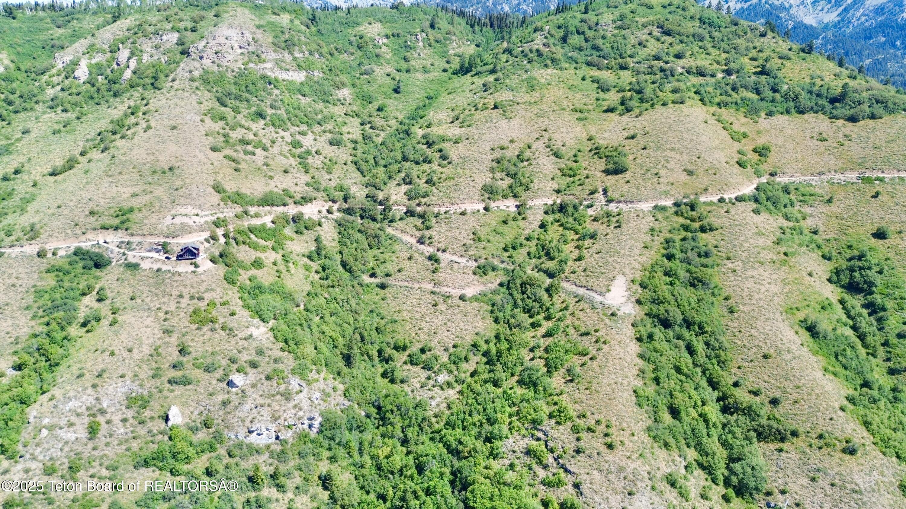 LOTS 17-21 SHADY LANE