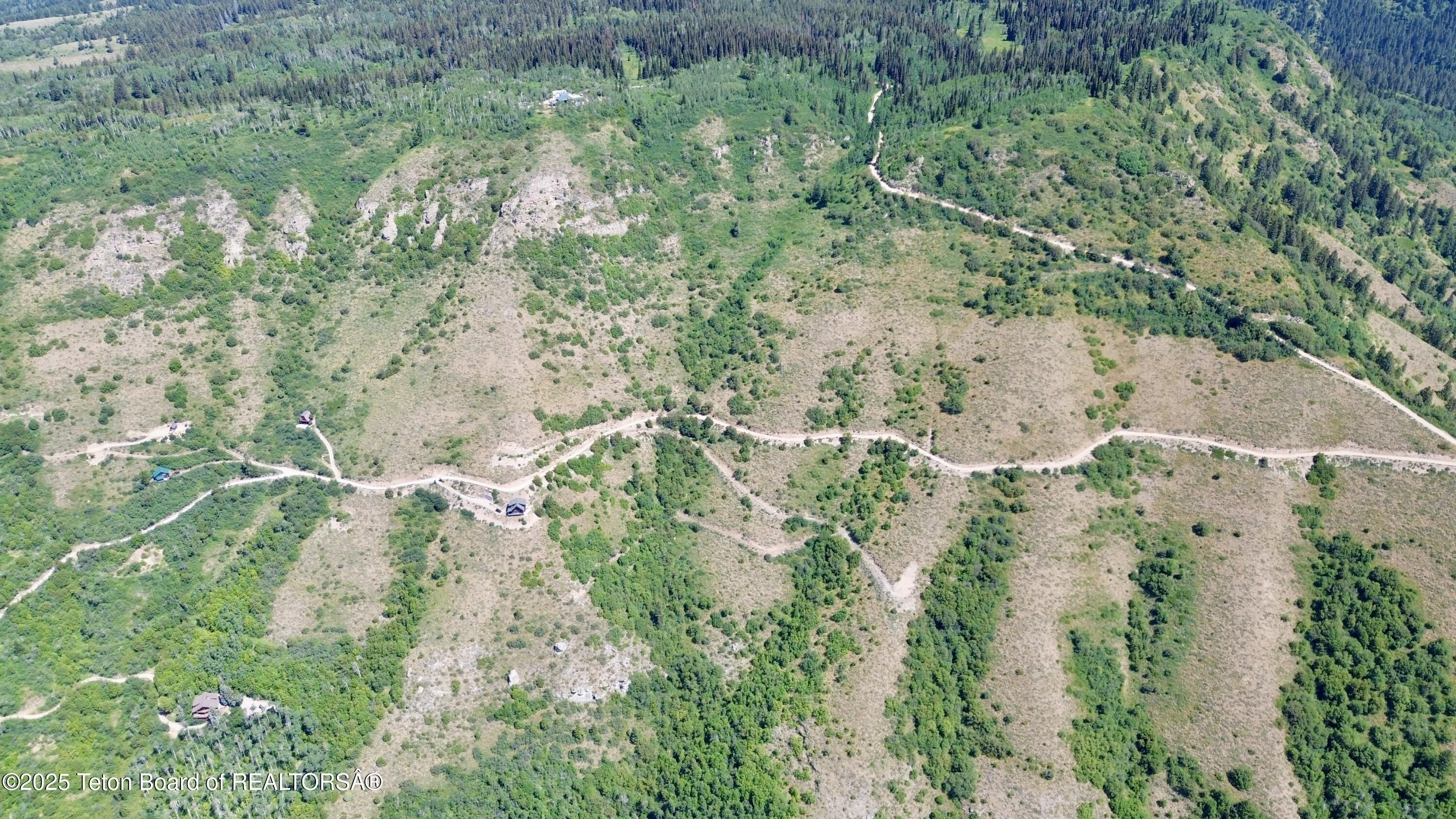 LOTS 17-21 SHADY LANE