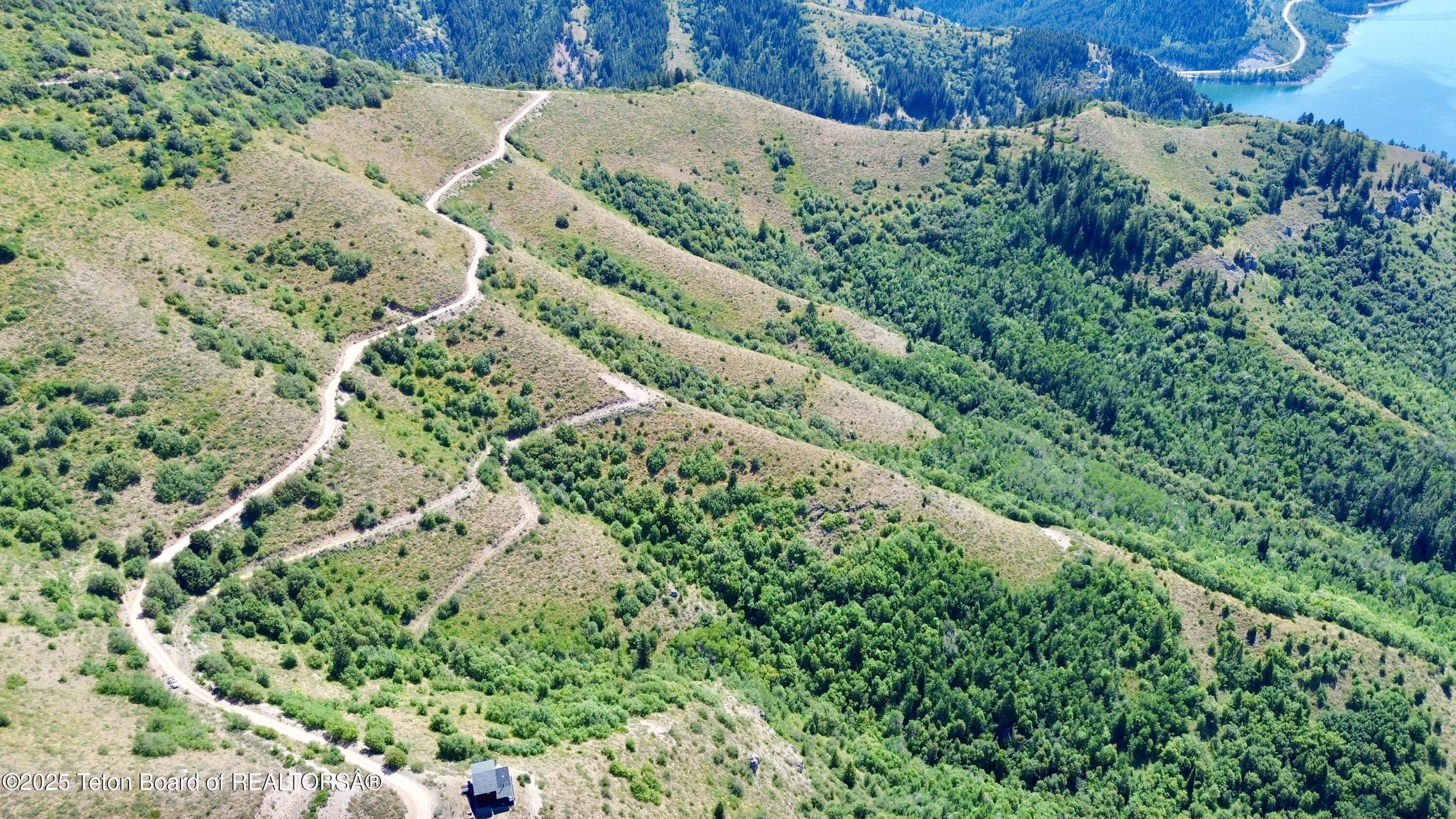 LOTS 17-21 SHADY LANE