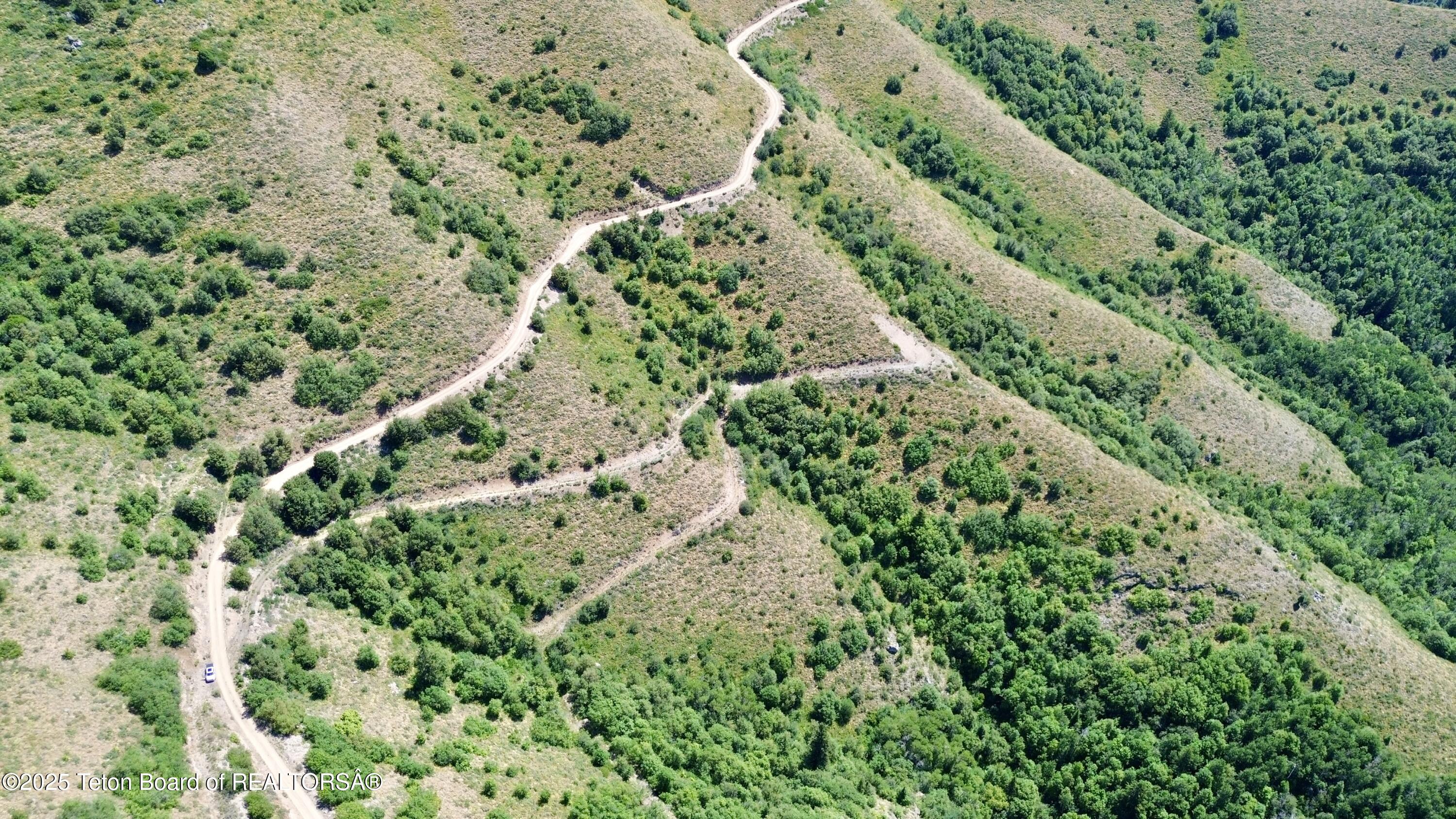 LOTS 17-21 SHADY LANE