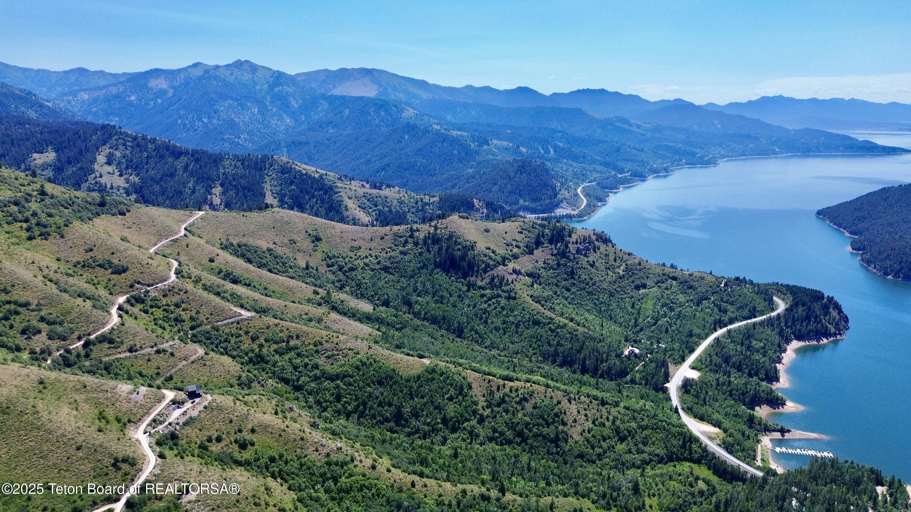 LOTS 17-21 SHADY LANE