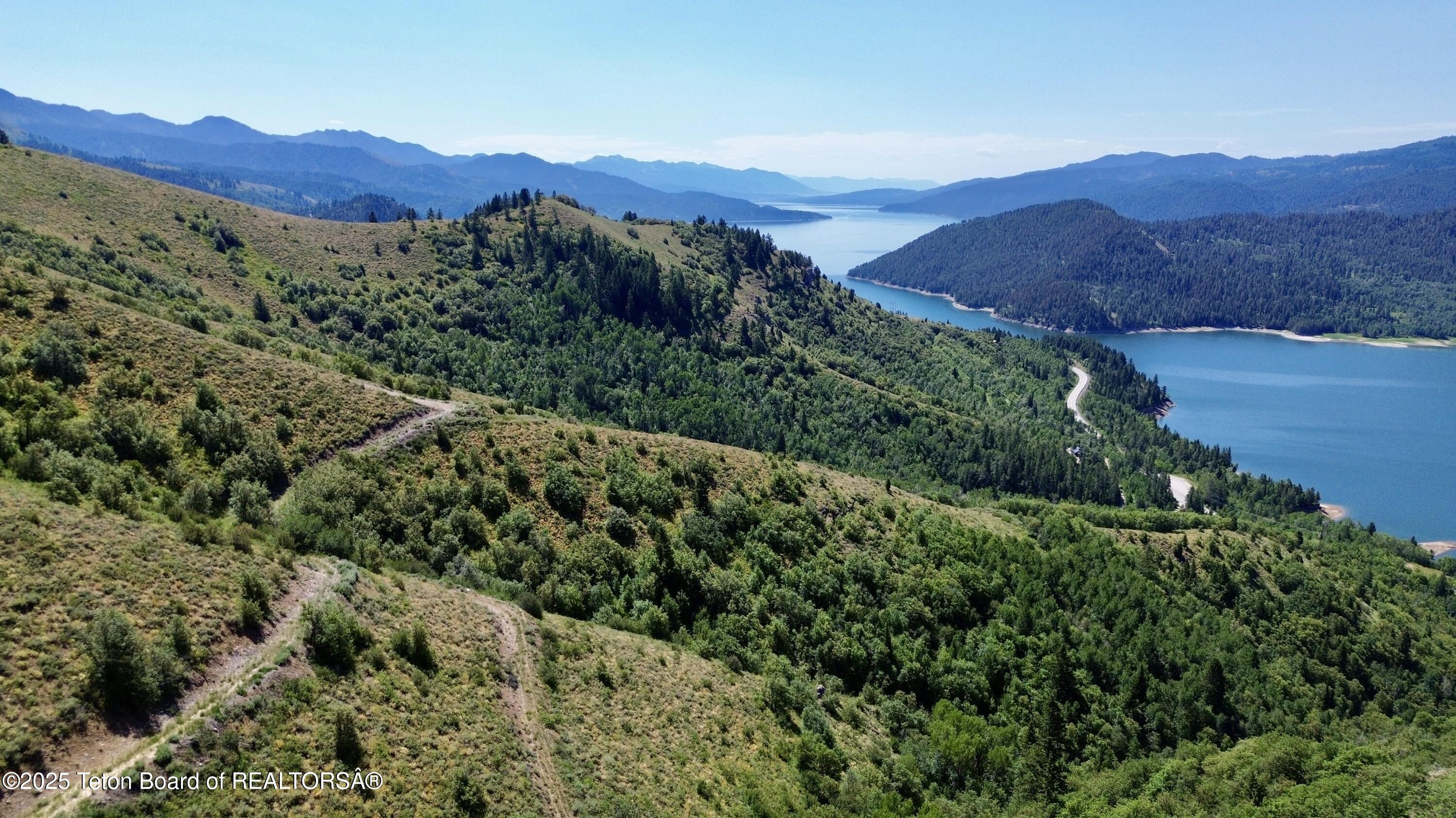 LOTS 17-21 SHADY LANE