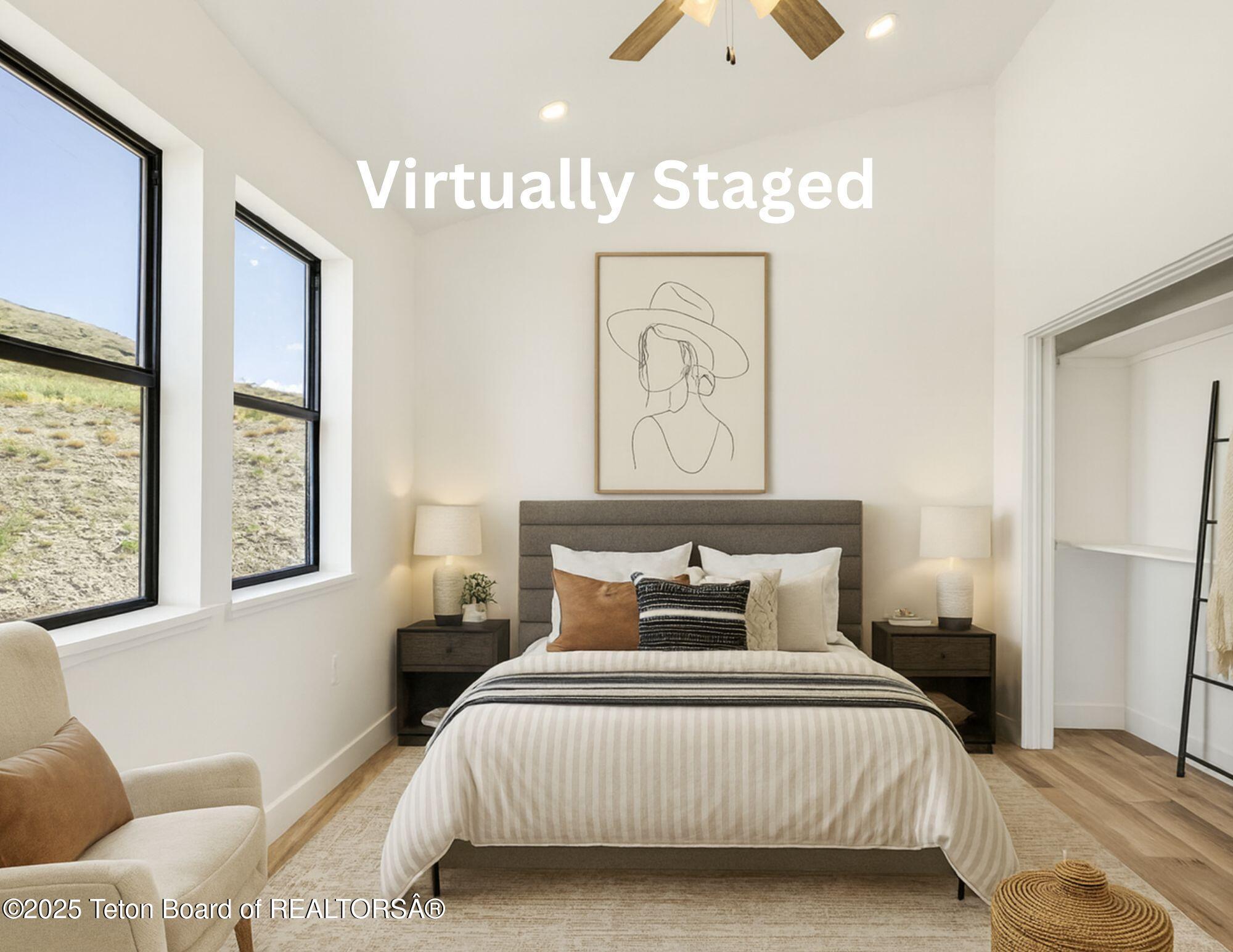 2410 SMOKEY CANYON Road