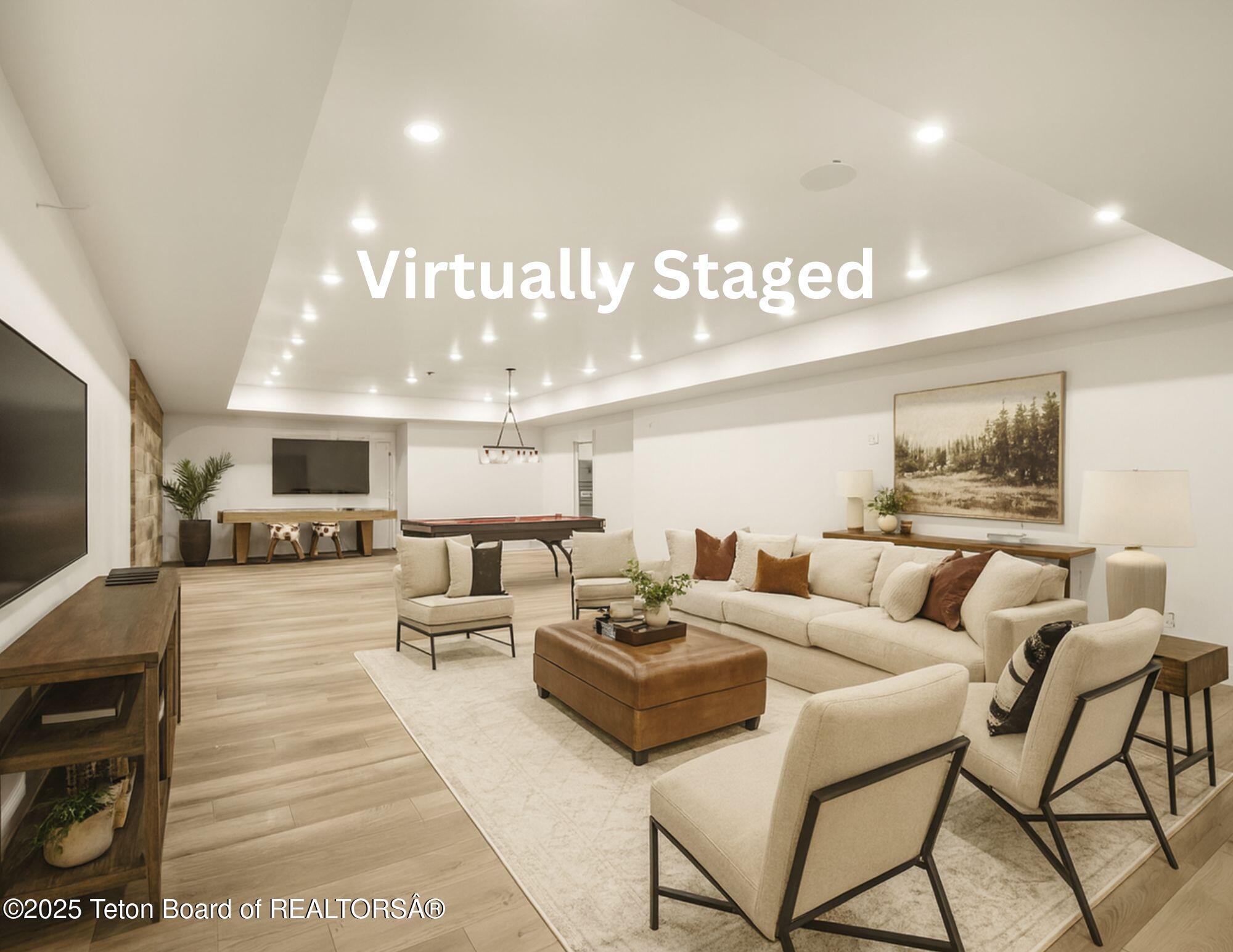 2410 SMOKEY CANYON Road