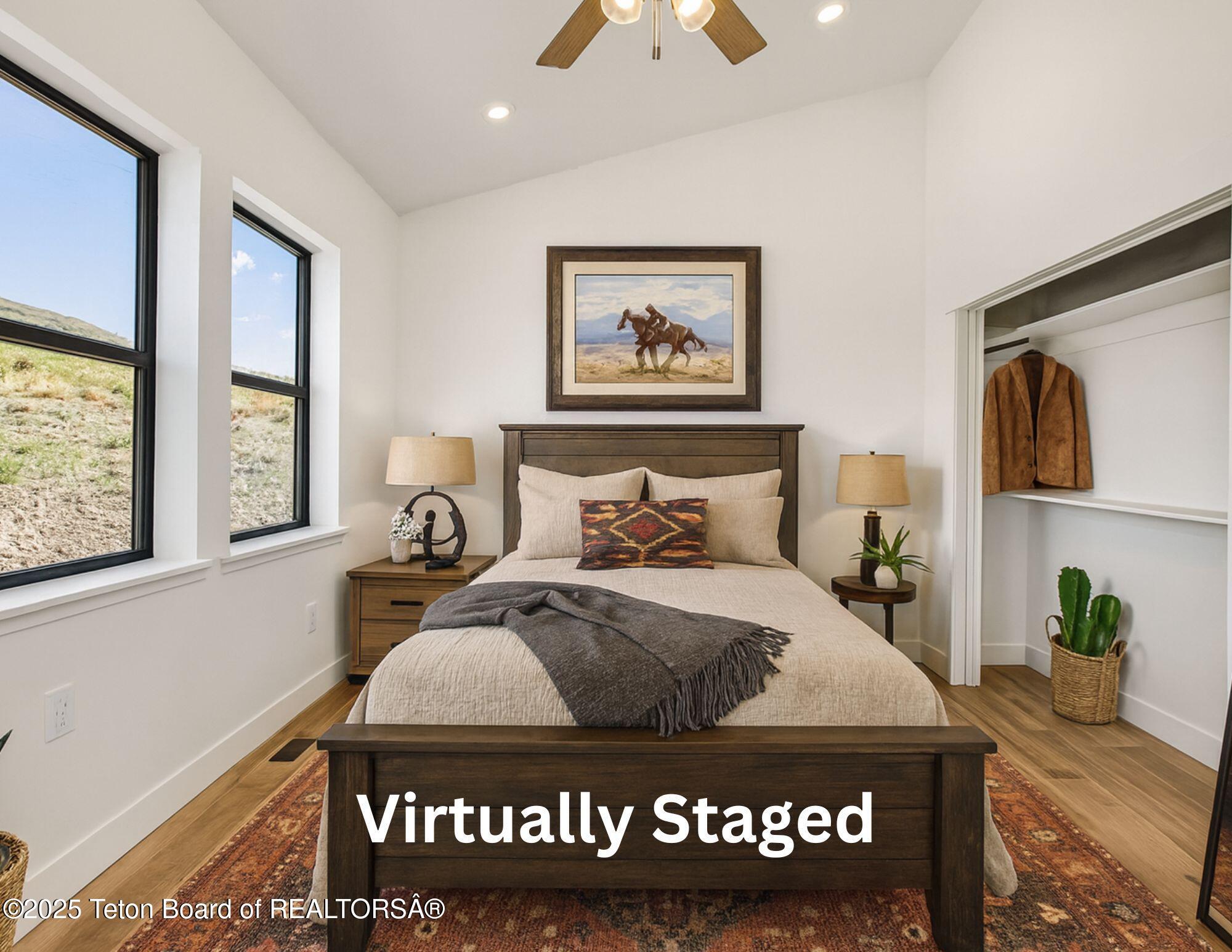 2410 SMOKEY CANYON Road