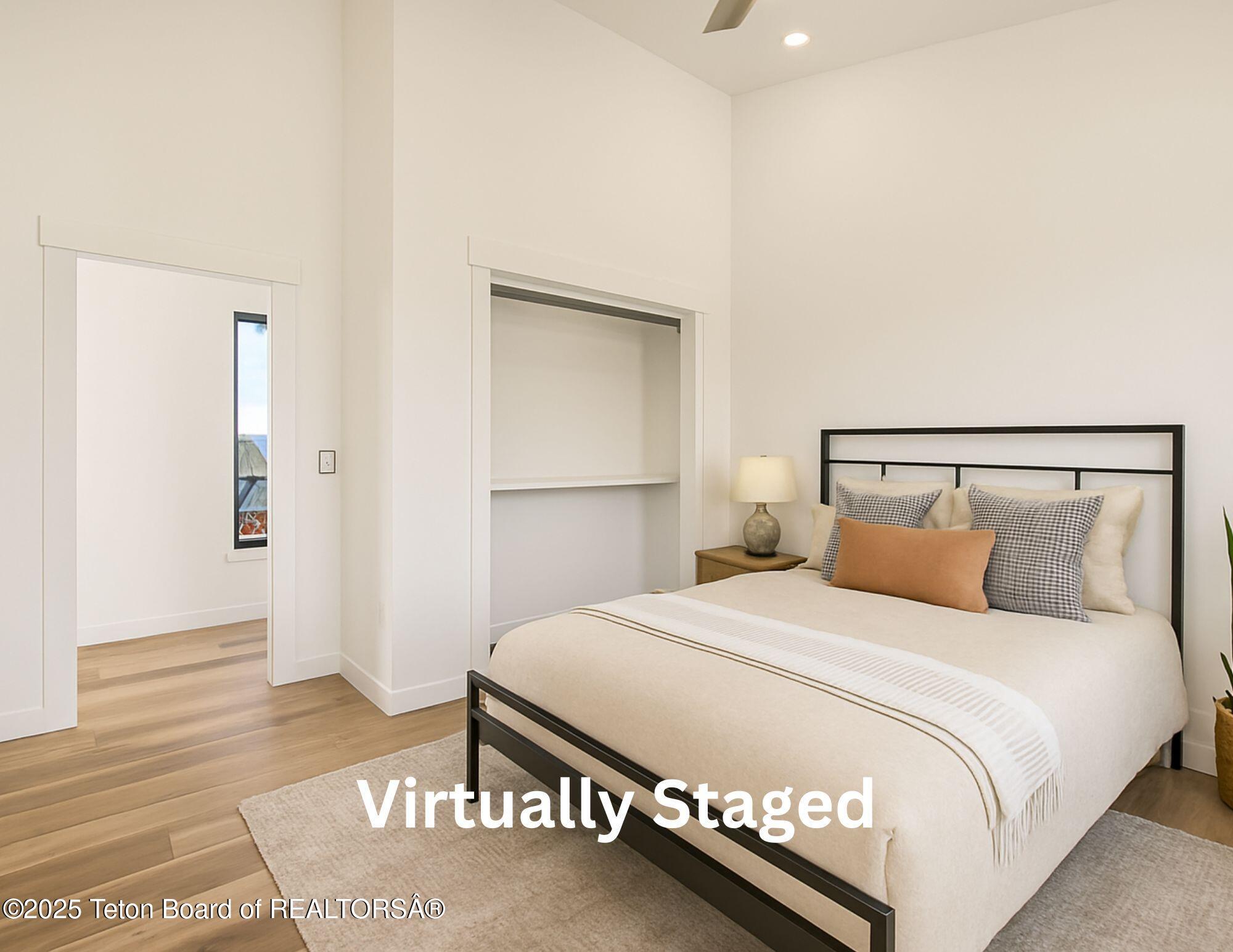 2410 SMOKEY CANYON Road