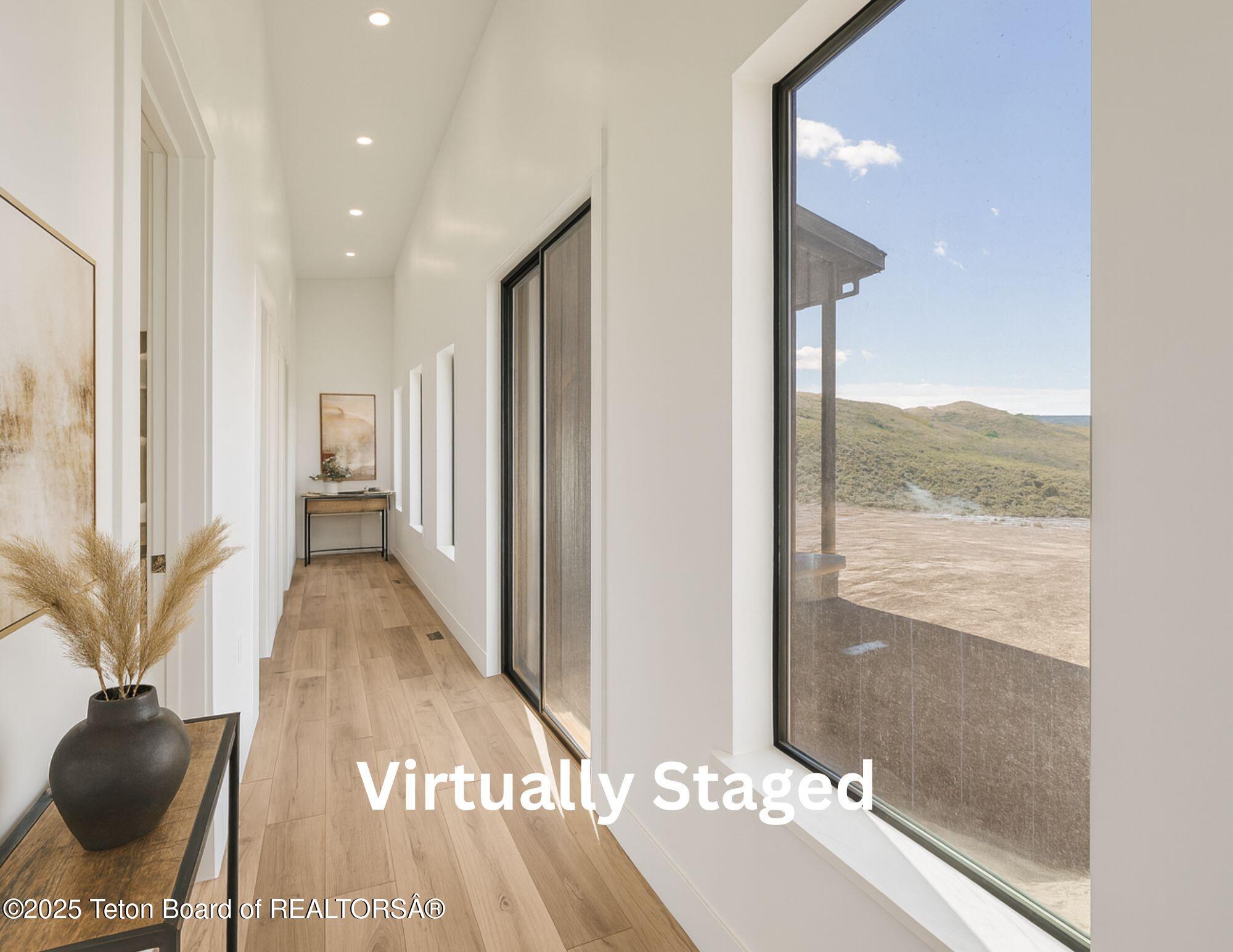 2410 SMOKEY CANYON Road