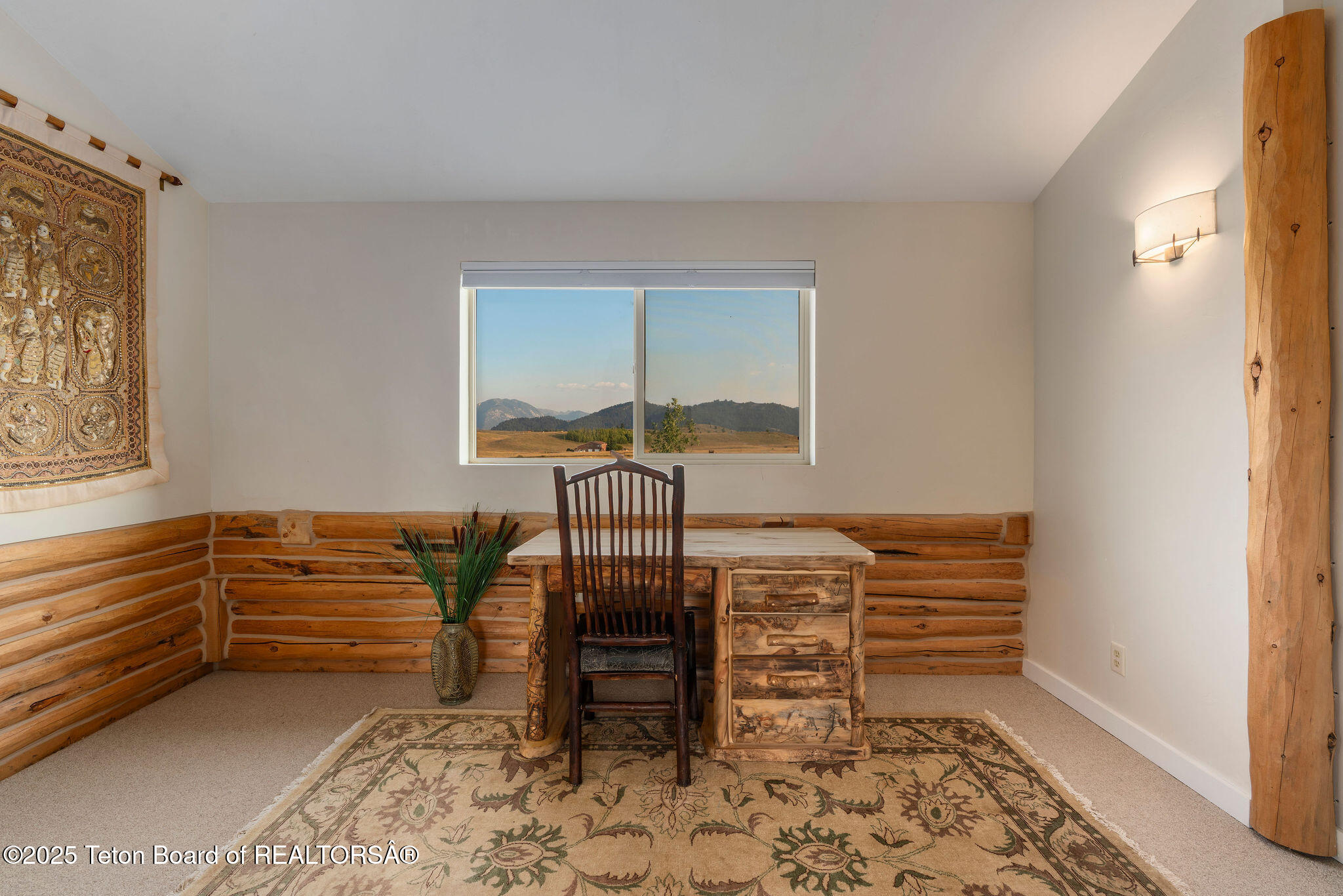 3045 E WILDHORSE Road