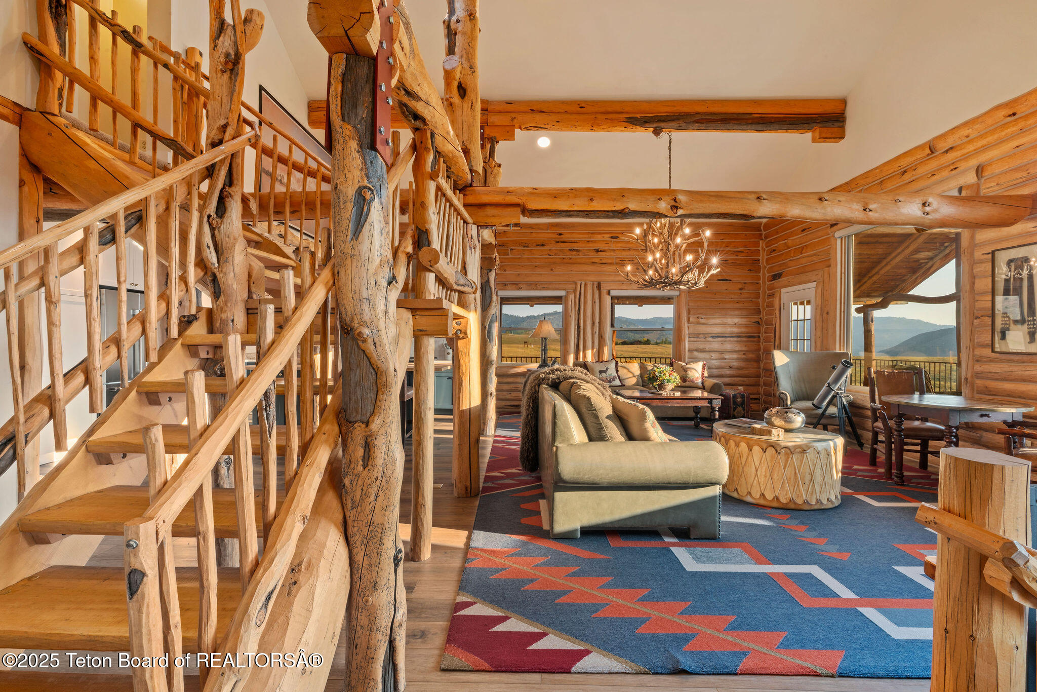 3045 E WILDHORSE Road